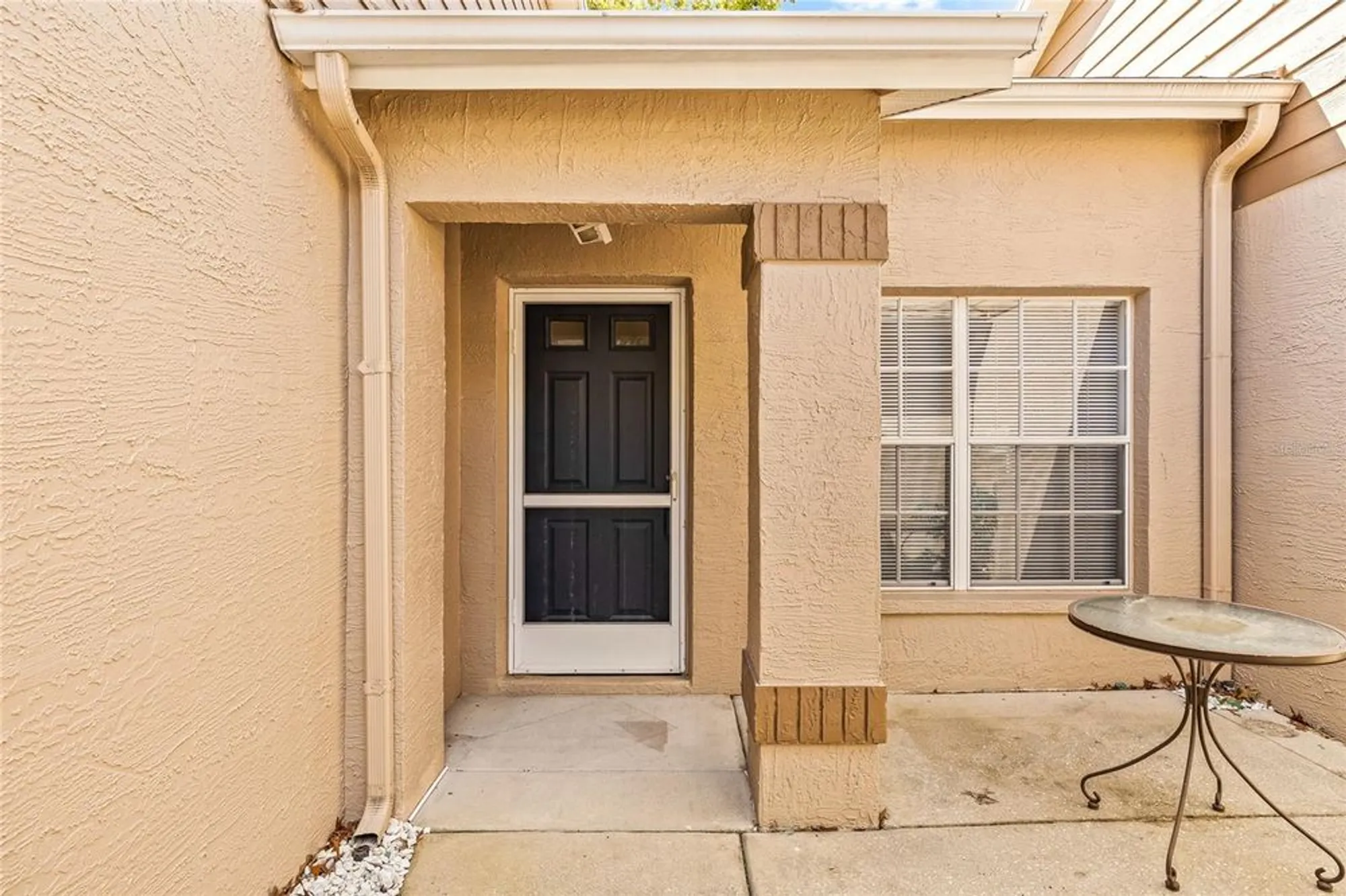 Property Slideshow image 2 of 49 | 7343 willow brook dr, Spring Hill, FL, 34606