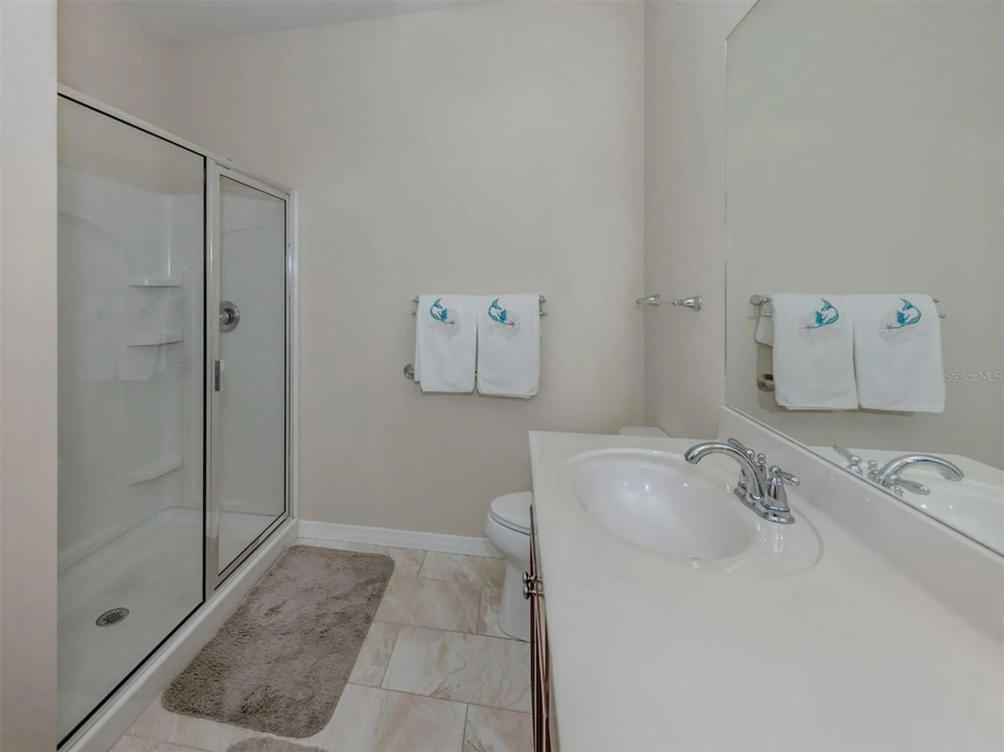 Property Slideshow image 21 of 63 | 19188 lappacio st, Venice, FL, 34293