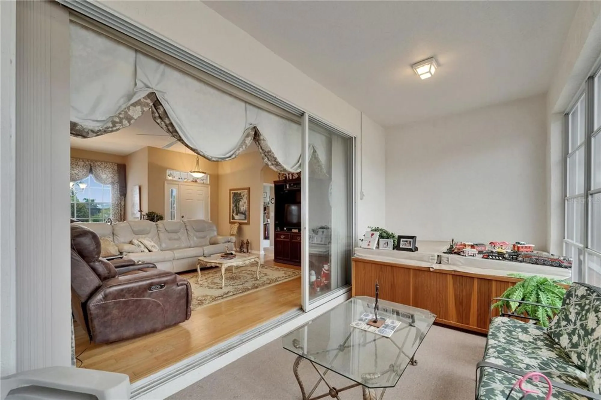 Property Slideshow image 30 of 90 | 2258 preservation green ct, Sun City Center, FL, 33573