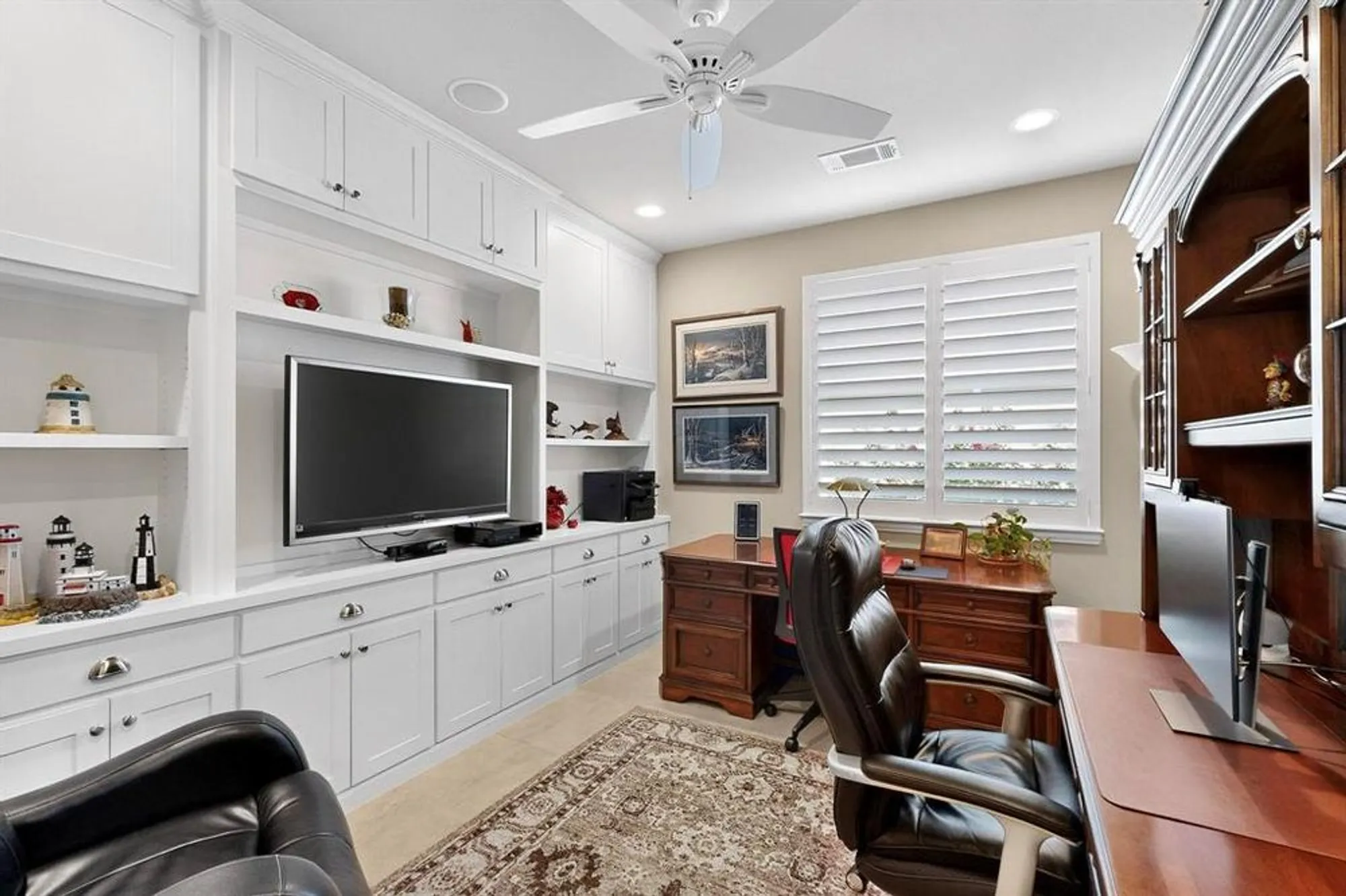 Property Slideshow image 10 of 28 | 9517 crestview dr, Denton, TX, 76207