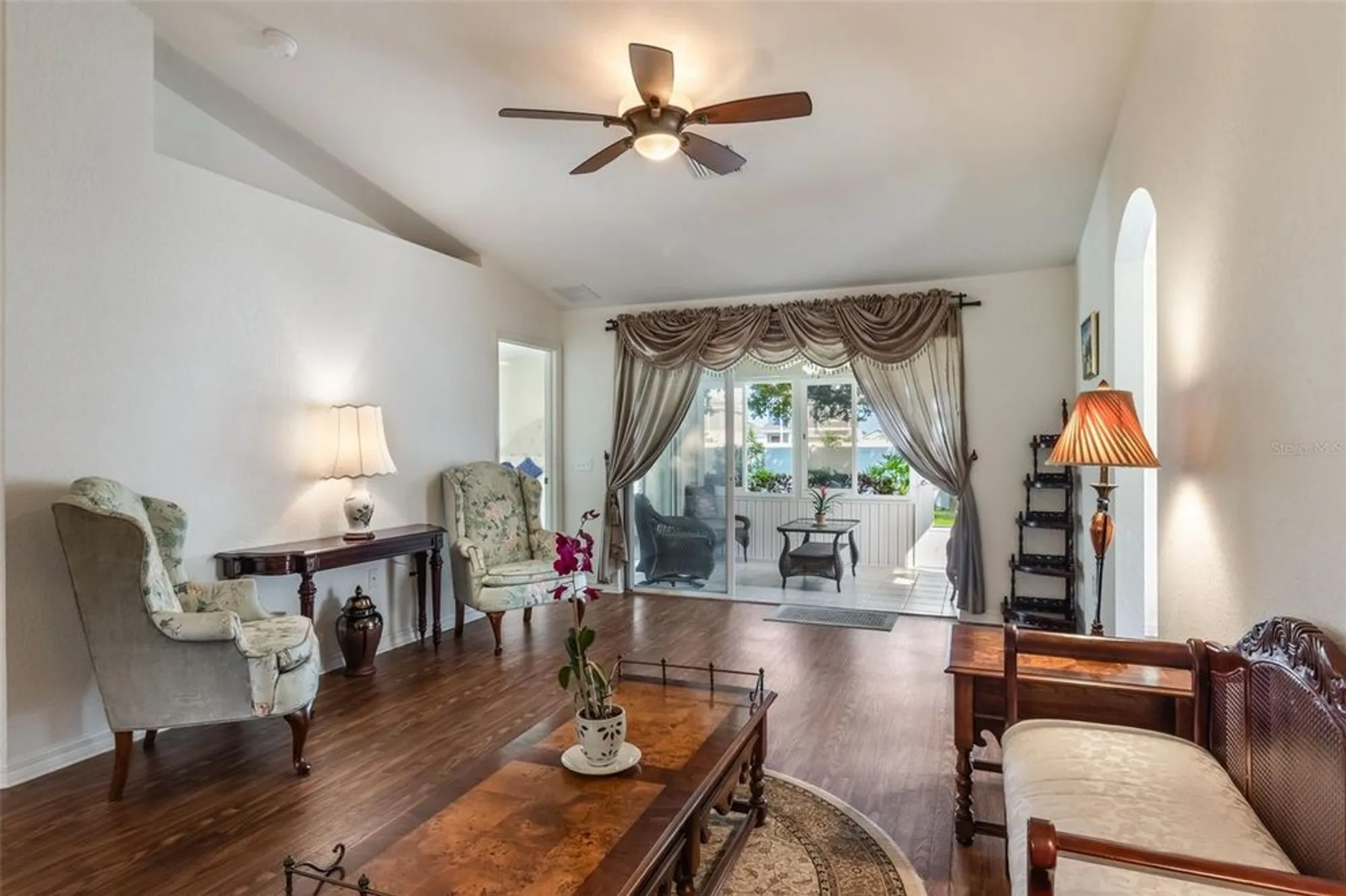 Property Slideshow image 3 of 36 | 284 lake suzanne dr, Lake Wales, FL, 33859