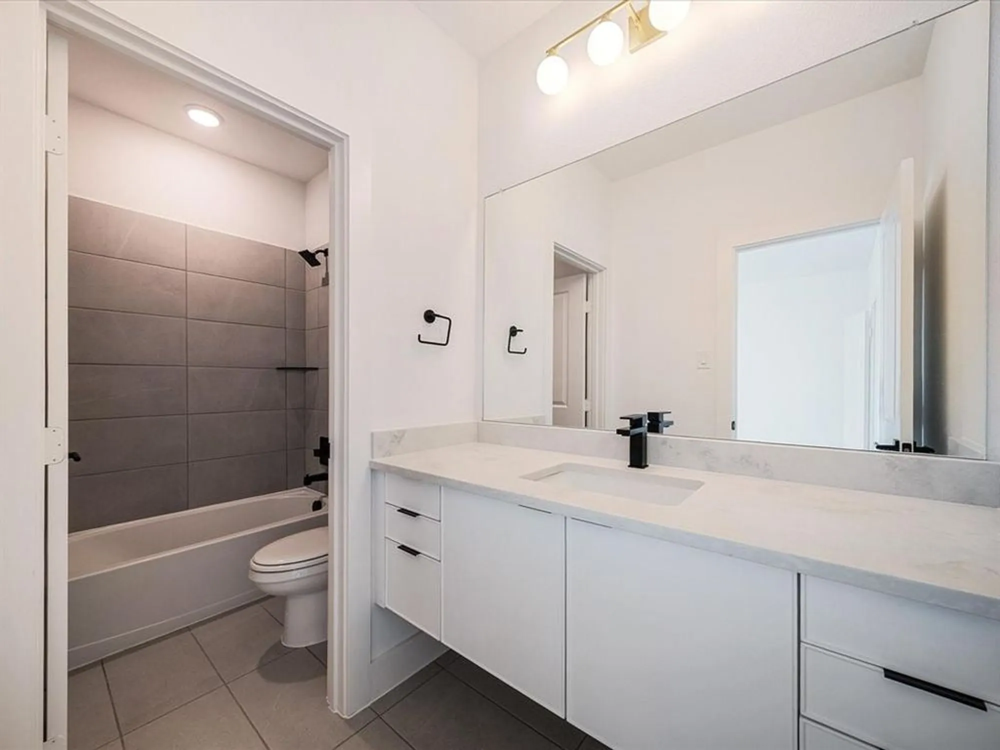 Property Slideshow image 27 of 40 | 1433 imperial ave, Frisco, TX, 75036