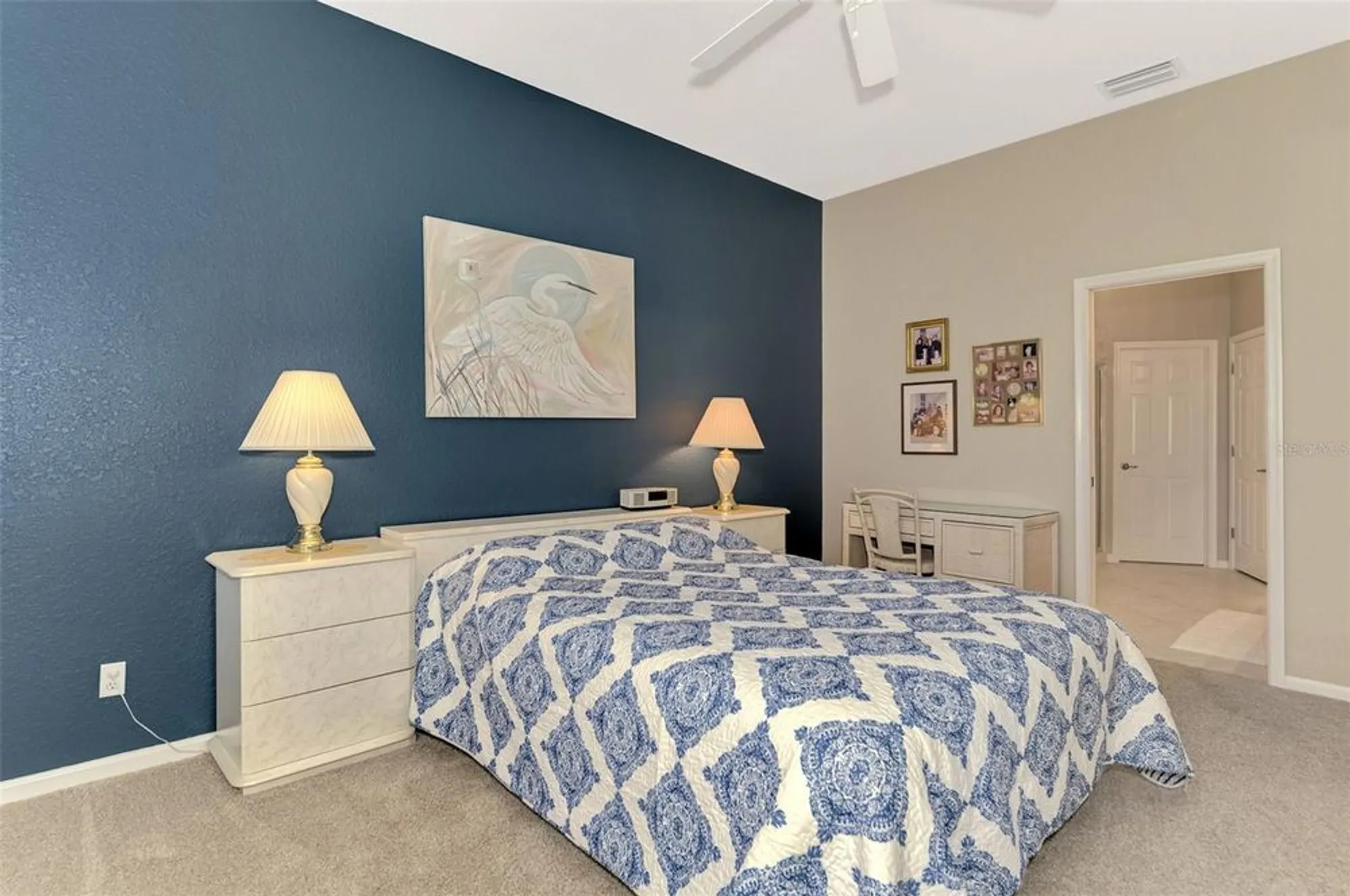 Property Slideshow image 29 of 75 | 14298 reserve ct, Port Charlotte, FL, 33953