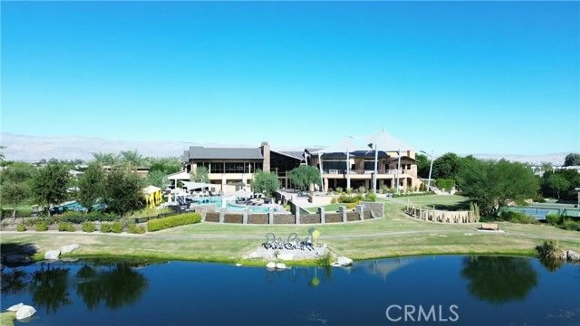 Property Slideshow image 27 of 36 | 82663 rosewood dr, Indio, CA, 92201