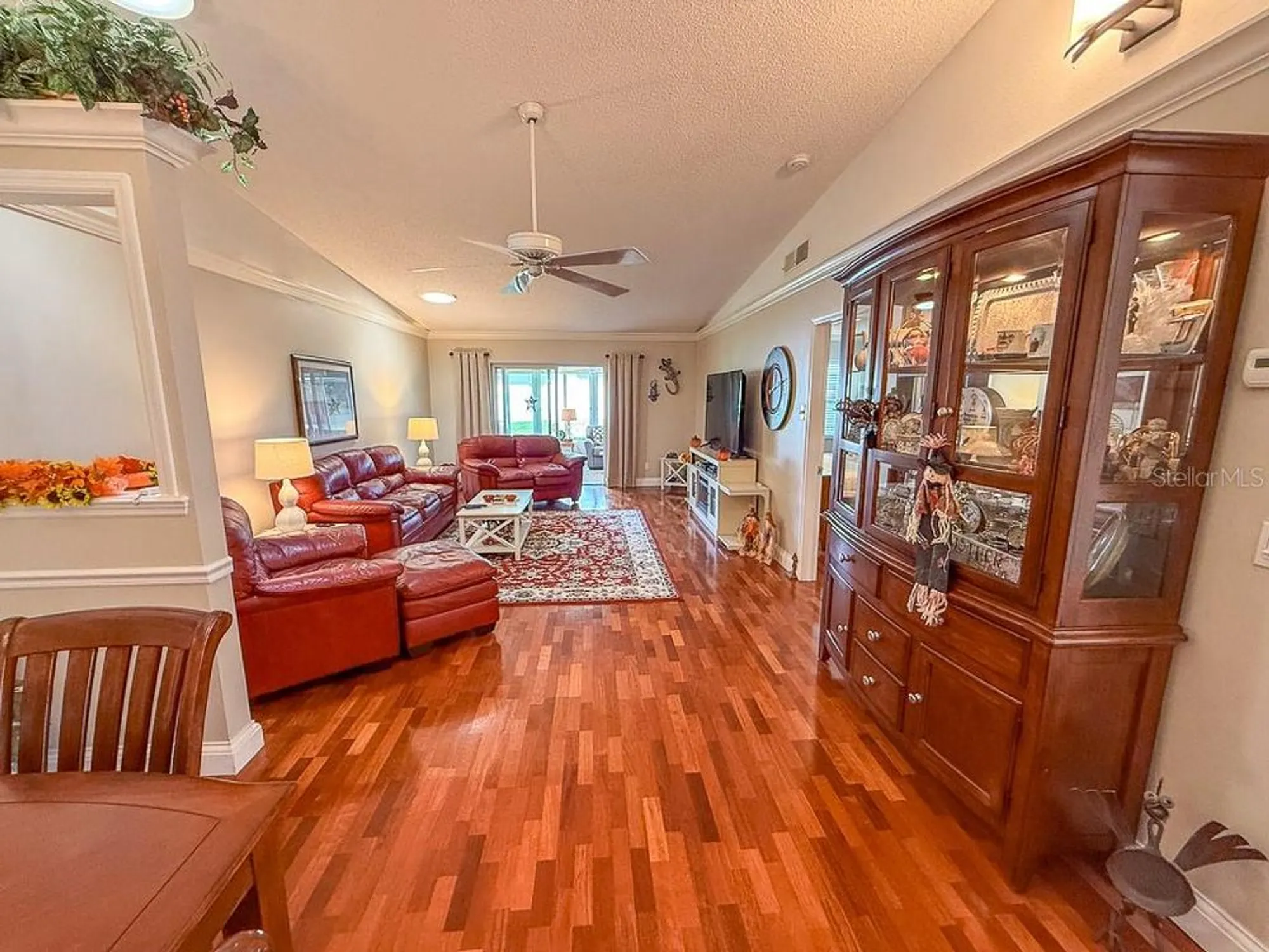 Property Slideshow image 15 of 58 | 3273 mcmath dr, Palm Harbor, FL, 34684