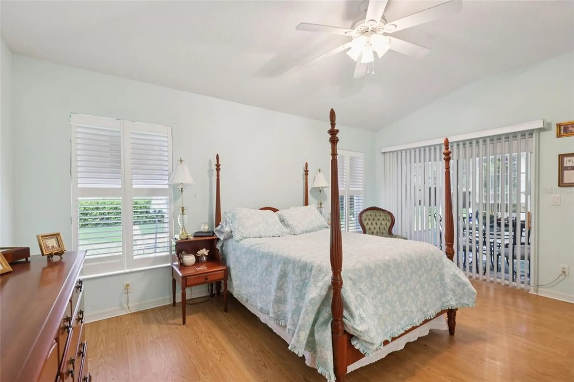 Property Slideshow image 21 of 37 | 4954 rainbow trout rd, Tavares, FL, 32778