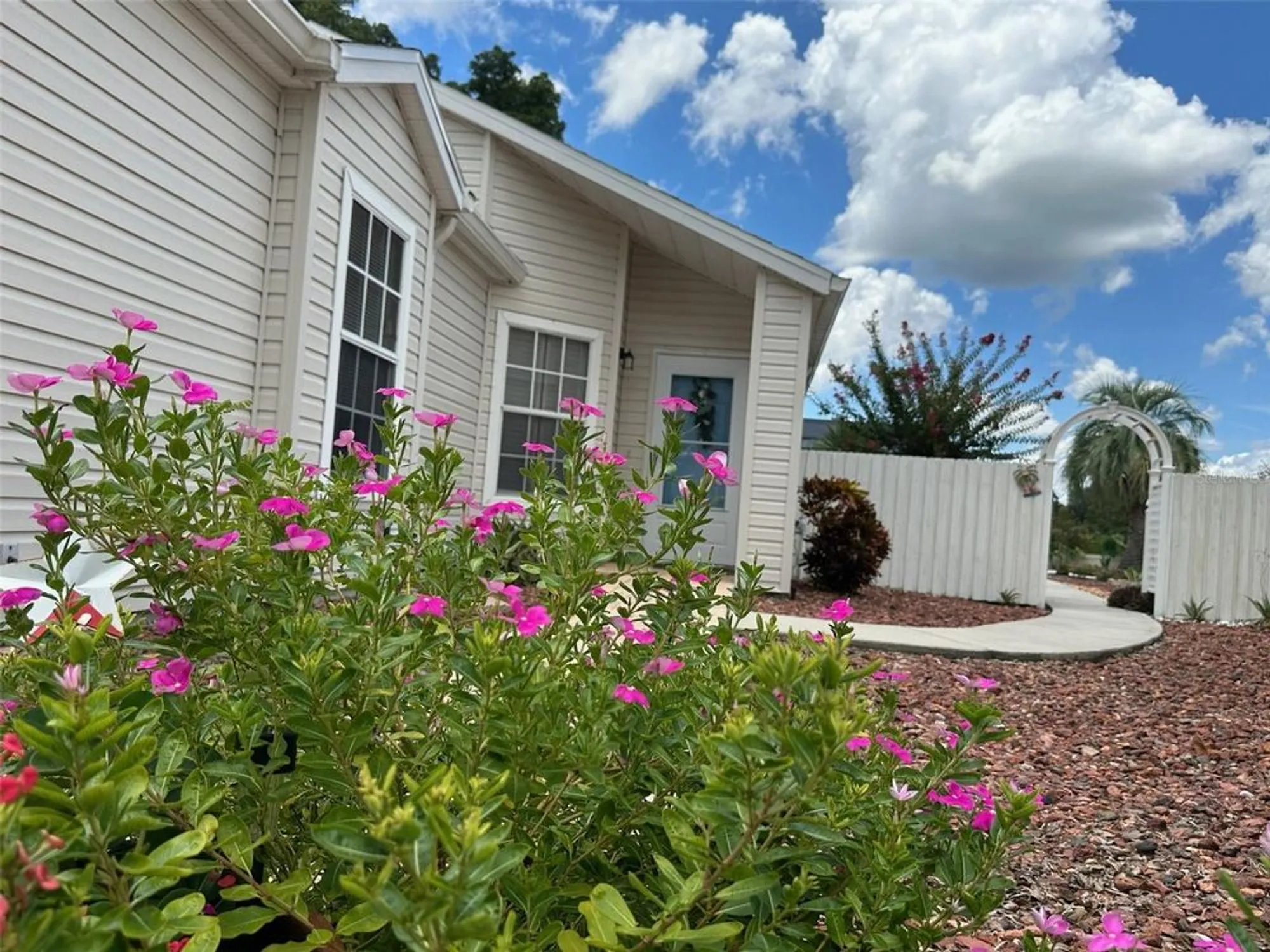 Property Slideshow image 16 of 31 | 4928 heron run cir cir, Leesburg, FL, 34748