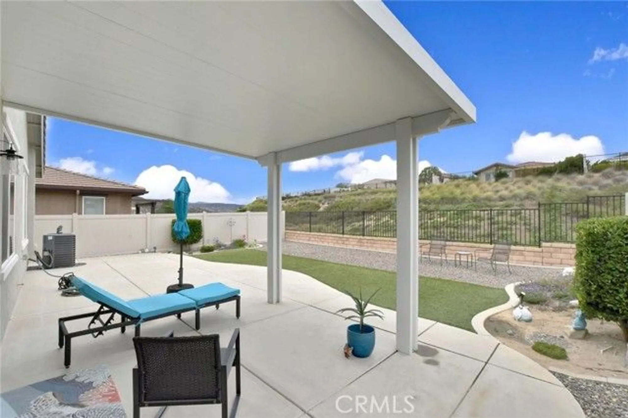 Property Slideshow image 27 of 32 | 383 song bird, Beaumont, CA, 92223