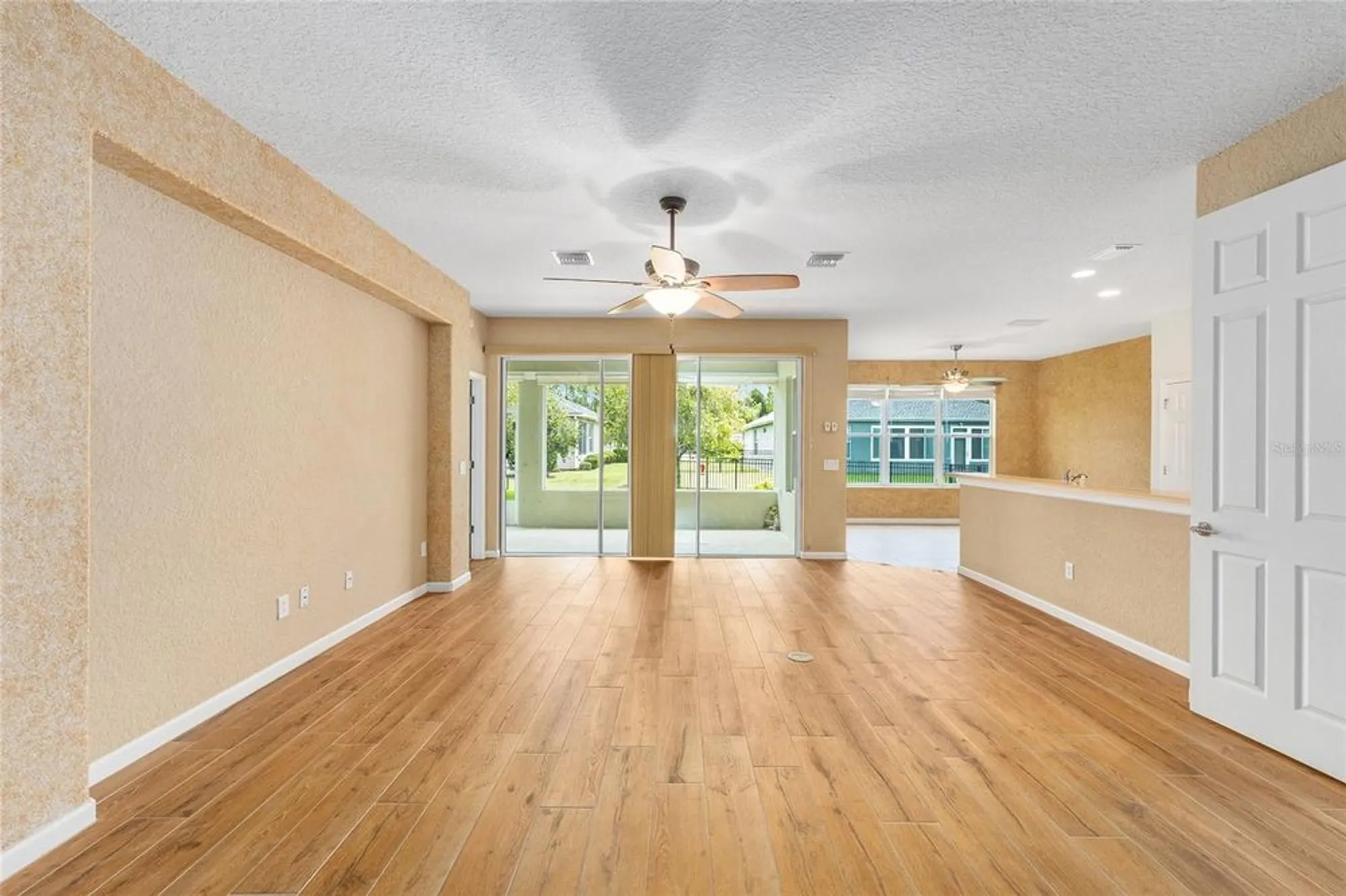 Property Slideshow image 10 of 64 | 6651 sw 93rd ct, Ocala, FL, 34481