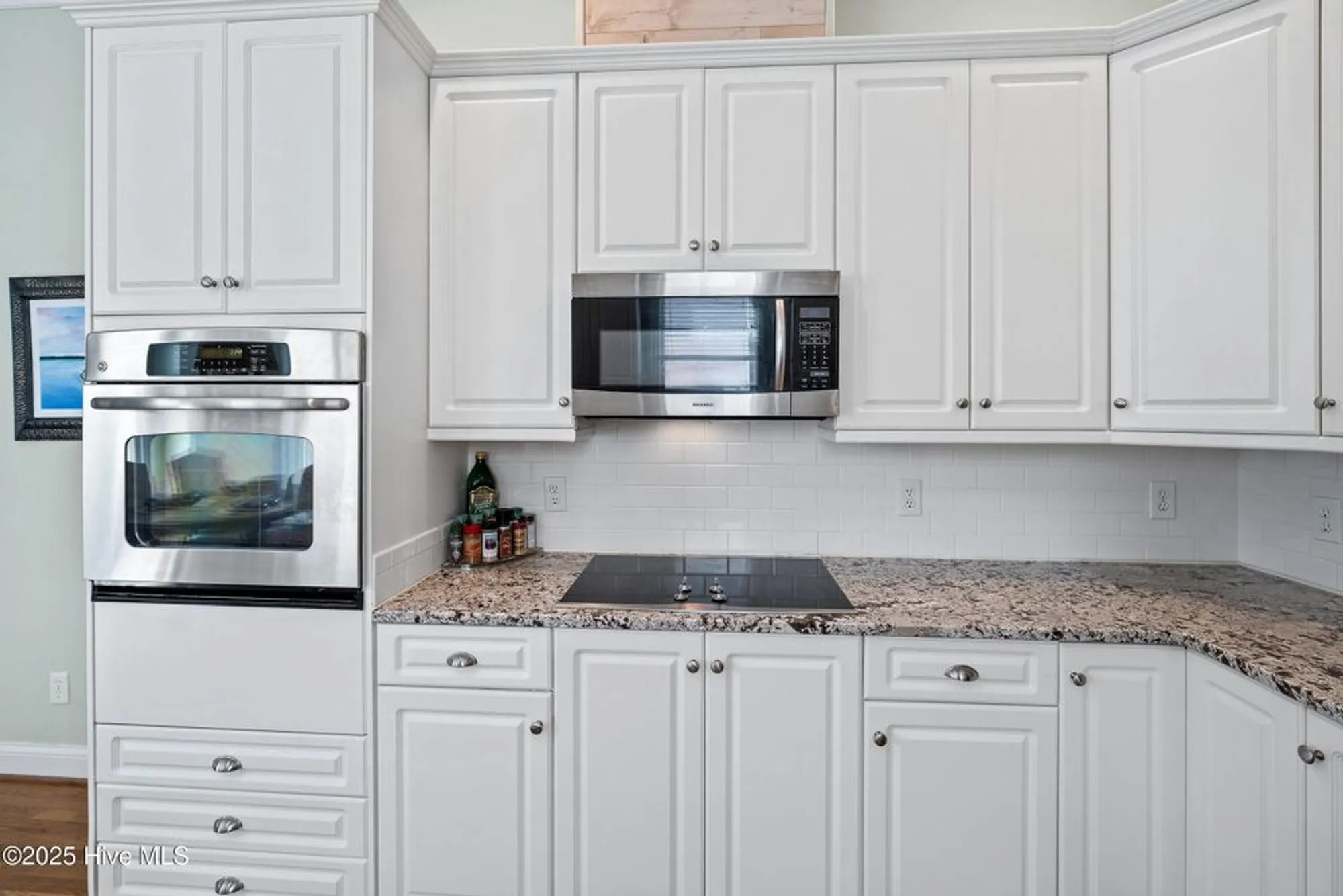 Property Slideshow image 17 of 50 | 621 wild dunes cir, Wilmington, NC, 28411