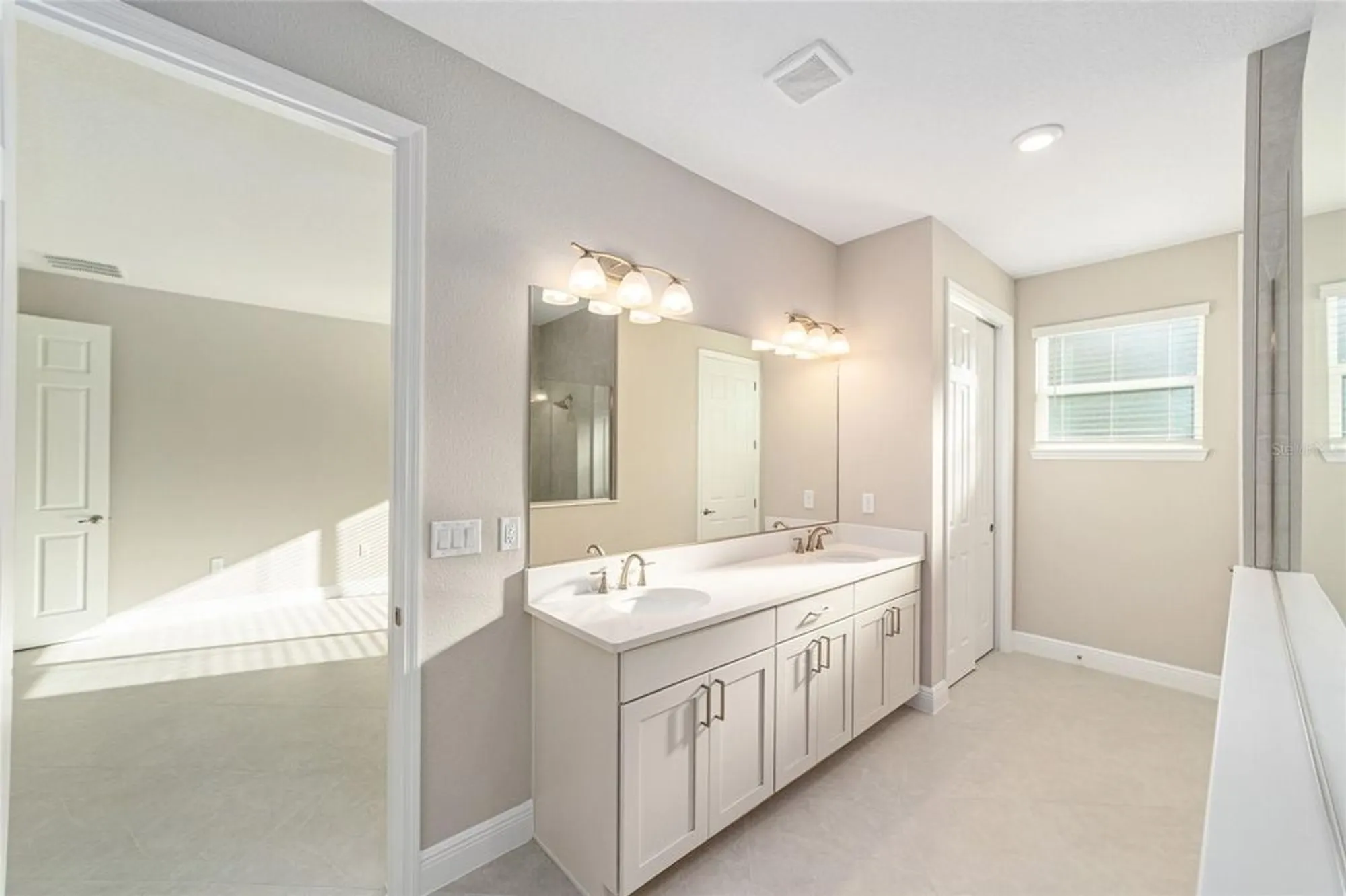 Property Slideshow image 29 of 47 | 10373 sw 105th ct, Ocala, FL, 34481