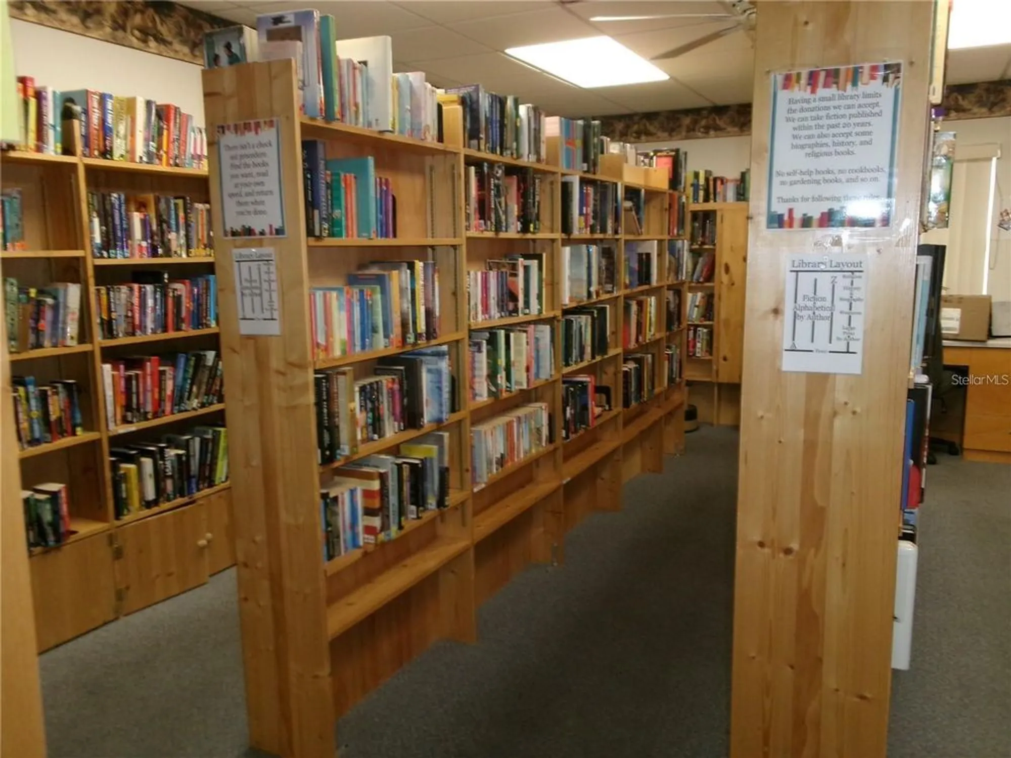 Property Slideshow image 34 of 34 | 1576 longbow dr, Lakeland, FL, 33810