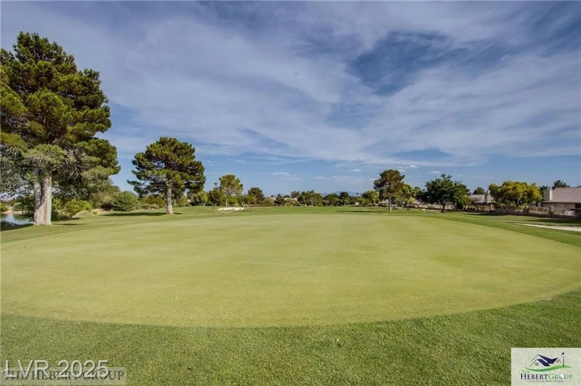 Property Slideshow image 29 of 49 | 5245 roca ln, Las Vegas, NV, 89130