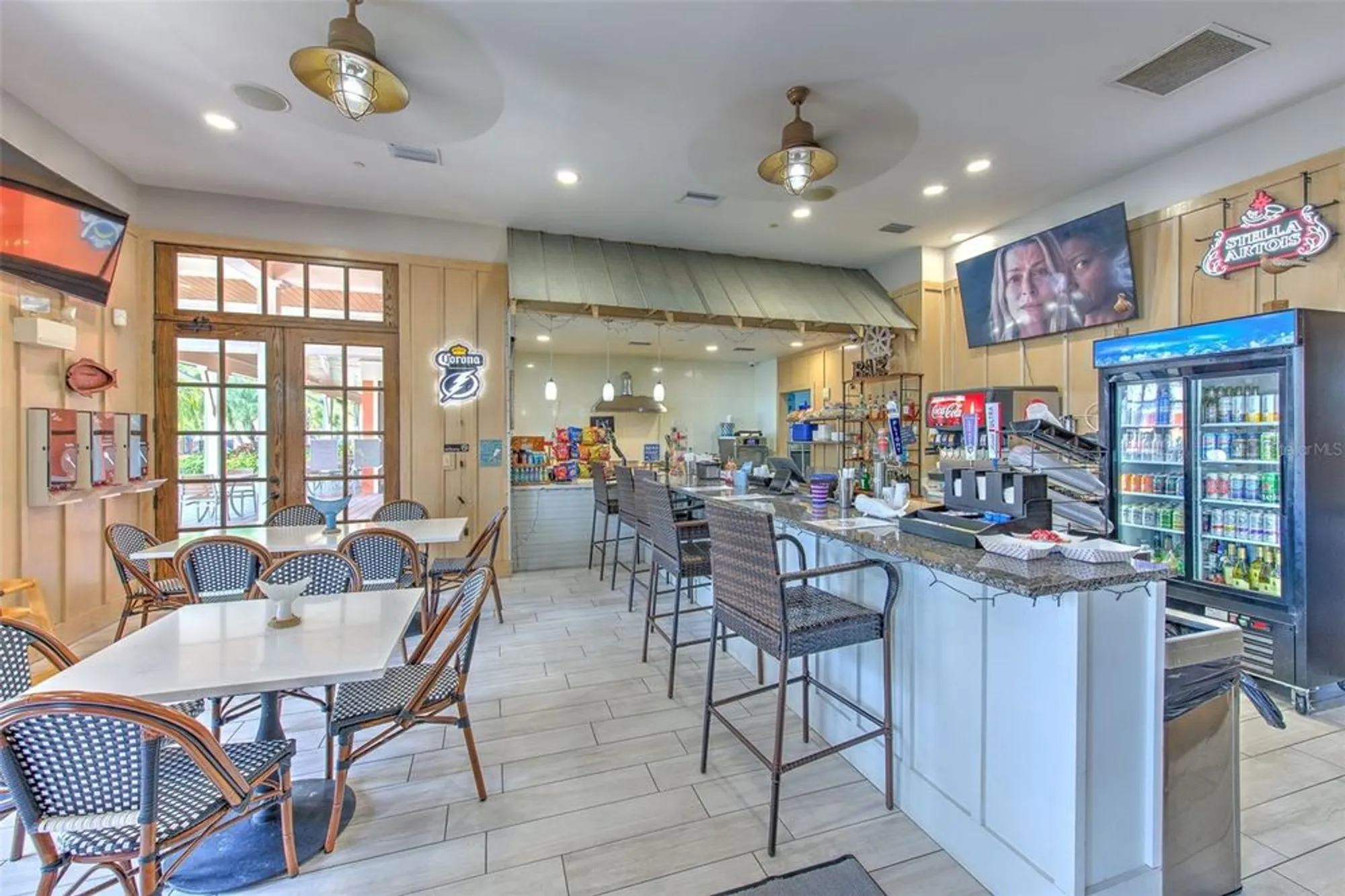 Property Slideshow image 66 of 69 | 406 manns harbor dr, Apollo Beach, FL, 33572