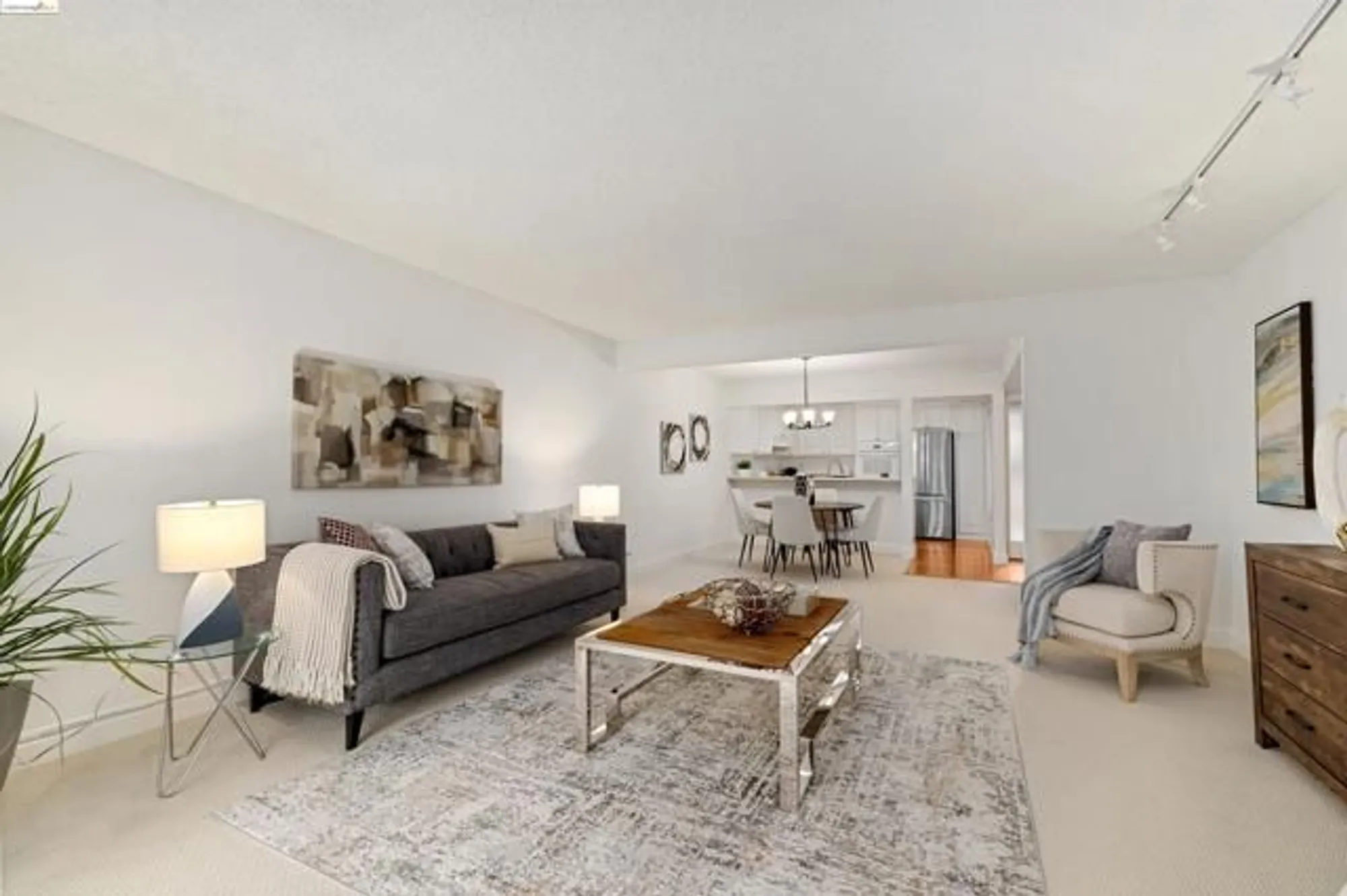 Property Slideshow image 11 of 47 | 1125 singingwood ct 1, Walnut Creek, CA, 94595