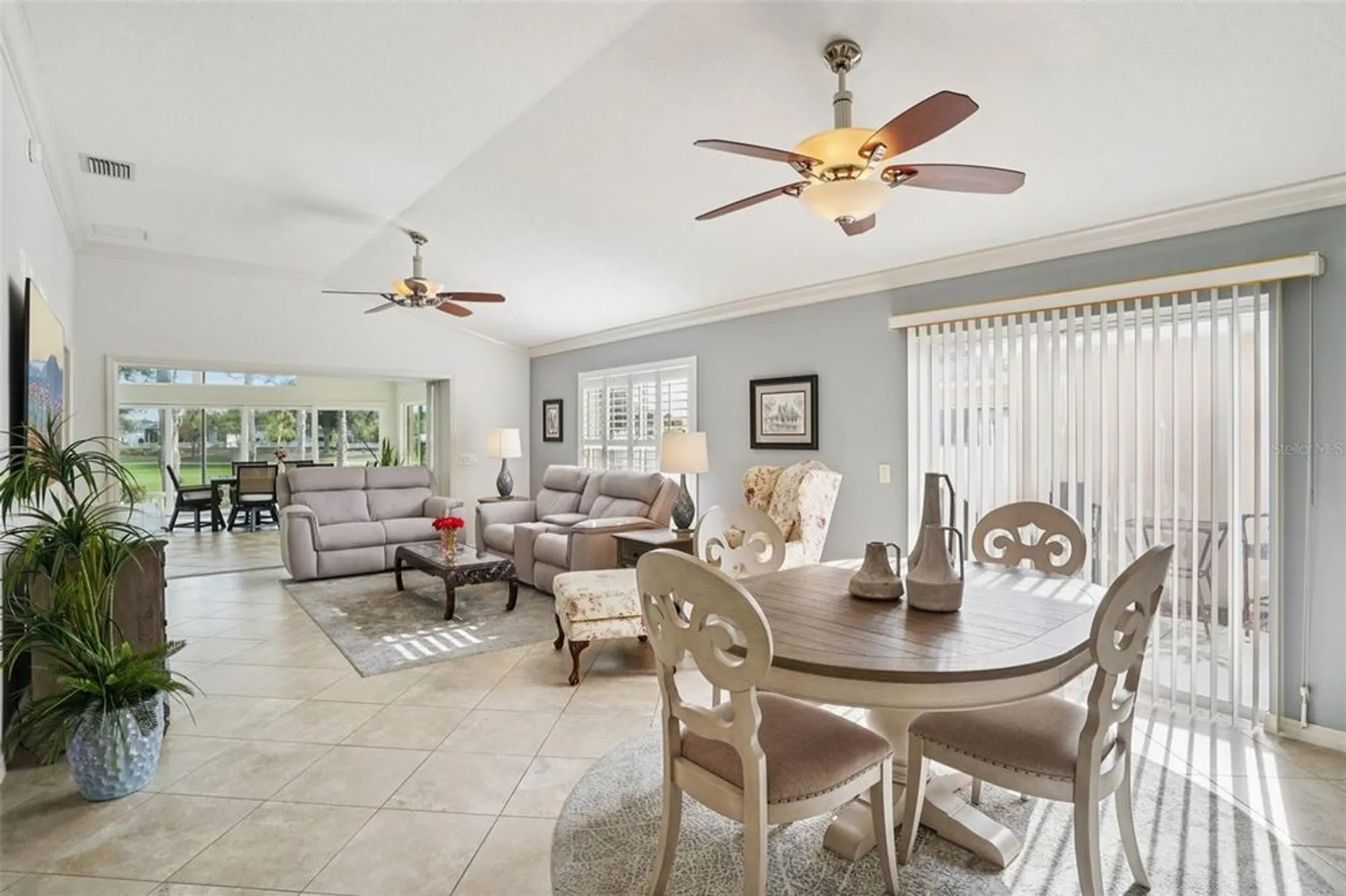 Property Slideshow image 17 of 52 | 1868 dalton dr, The Villages, FL, 32162