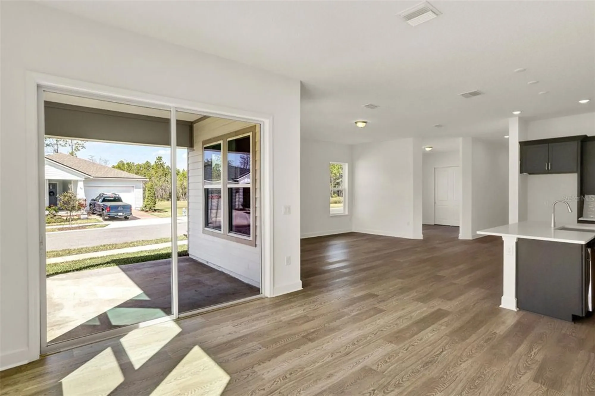 Property Slideshow image 10 of 15 | 9 falmouth dr, Palm Coast, FL, 32137