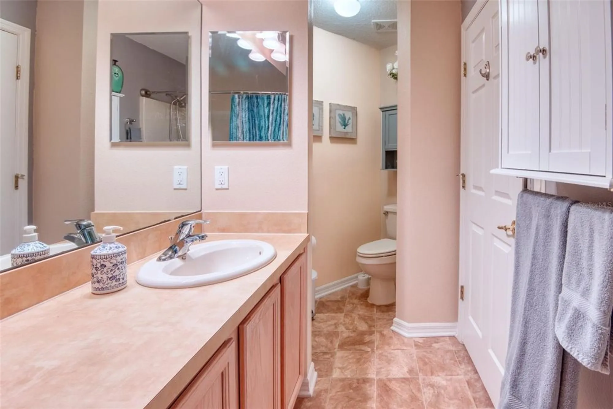Property Slideshow image 20 of 30 | 601 grand canal dr, Kissimmee, FL, 34759