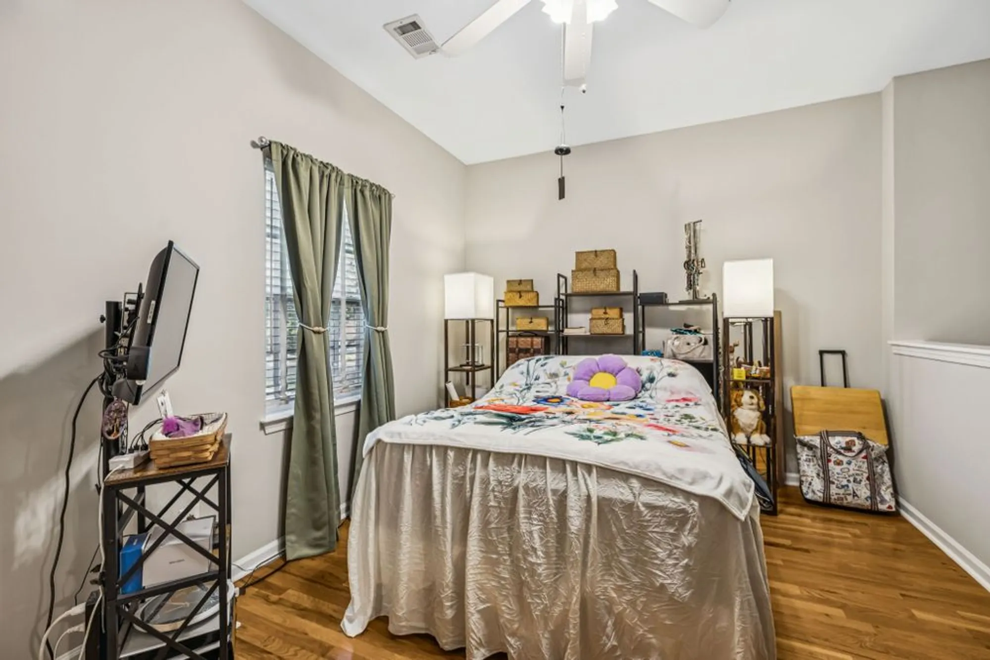 Property Slideshow image 23 of 30 | 2 phillips ct, Lebanon, TN, 37087