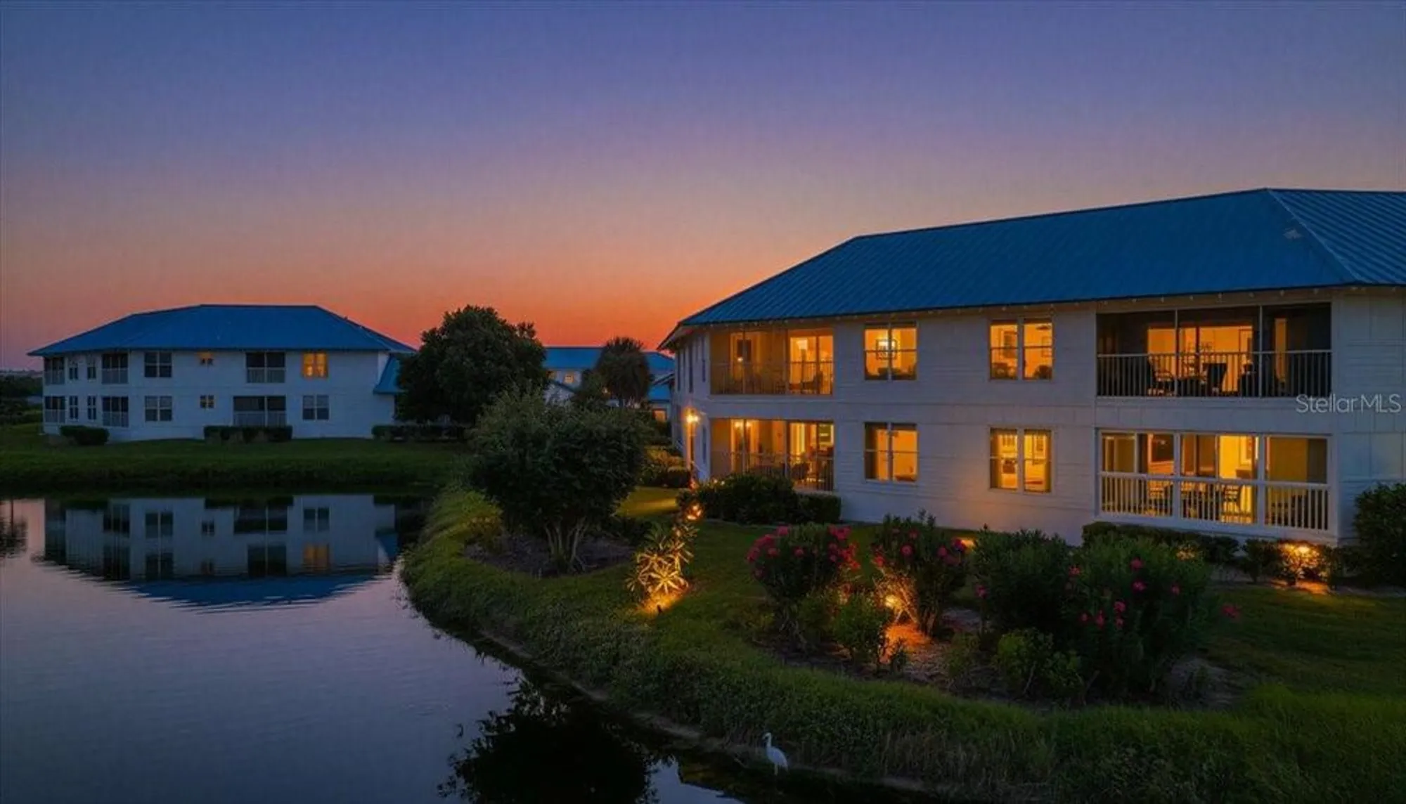 Property Slideshow image 36 of 56 | 841 audubon dr # 841, Bradenton, FL, 34209