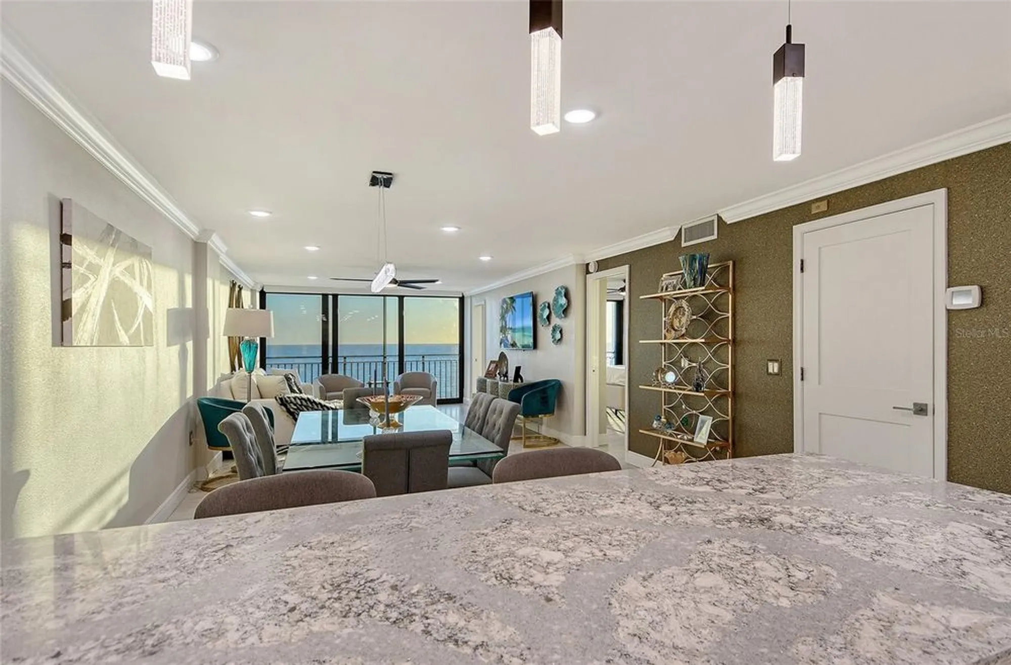 Property Slideshow image 43 of 82 | 19 whispering sands dr apt 1105, Sarasota, FL, 34242