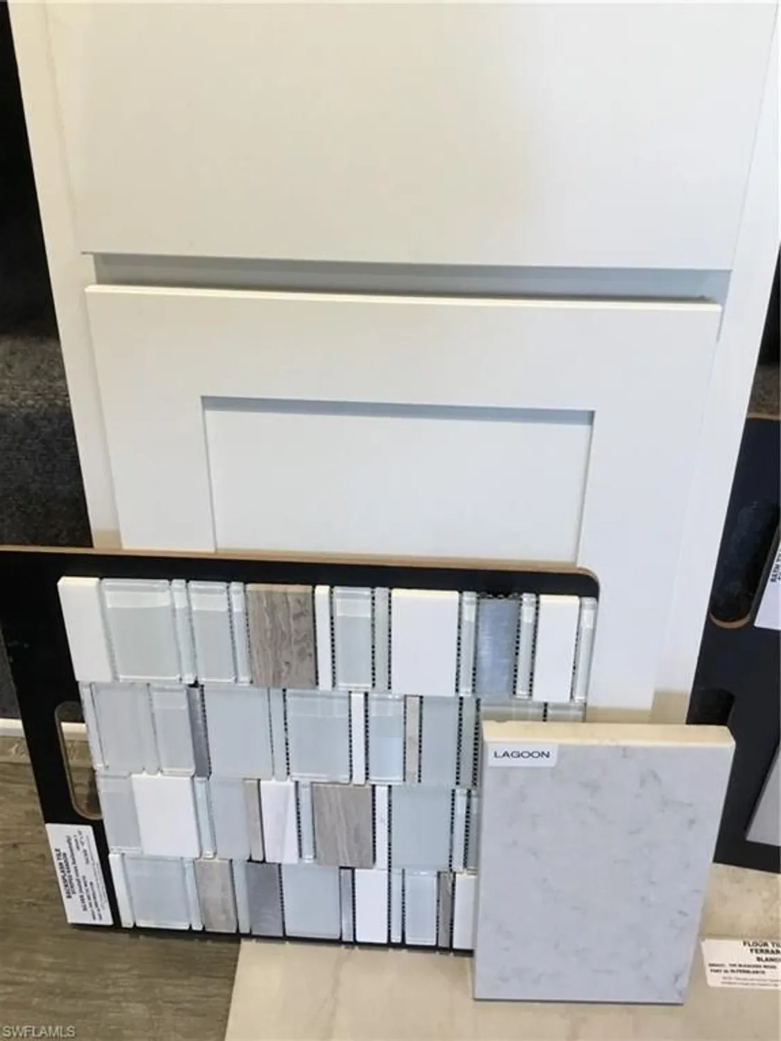 Property Slideshow image 21 of 40 | 5693 mayflower way unit 1102, Ave Maria, FL, 34142