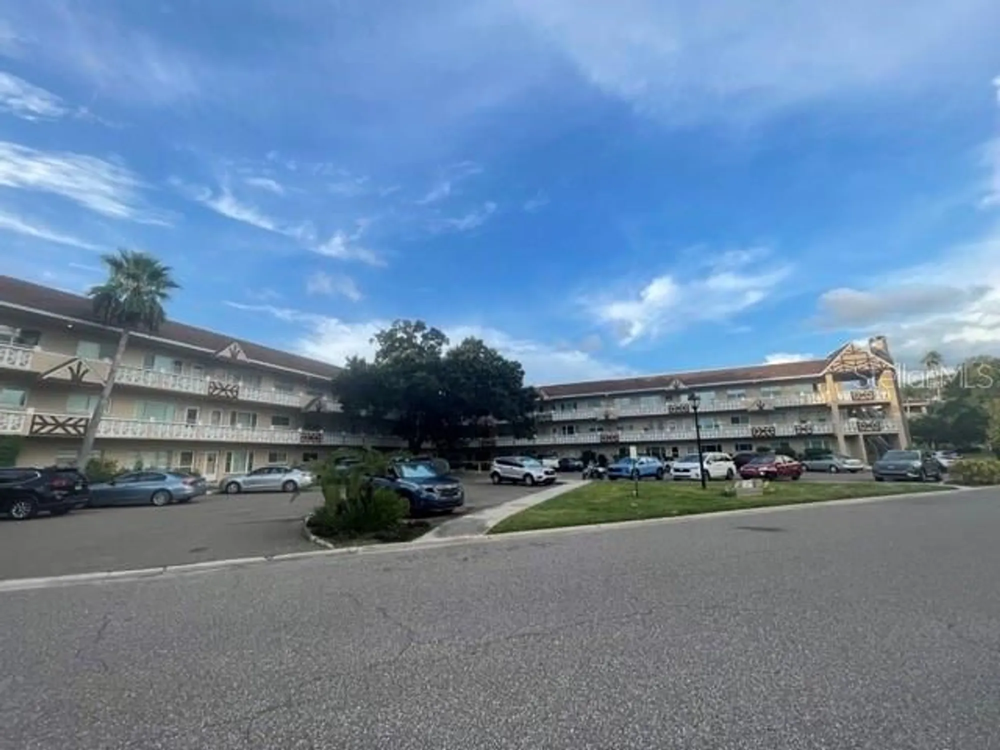 Property Slideshow image 24 of 31 | 2310 denmark st 50, Clearwater, FL, 33763