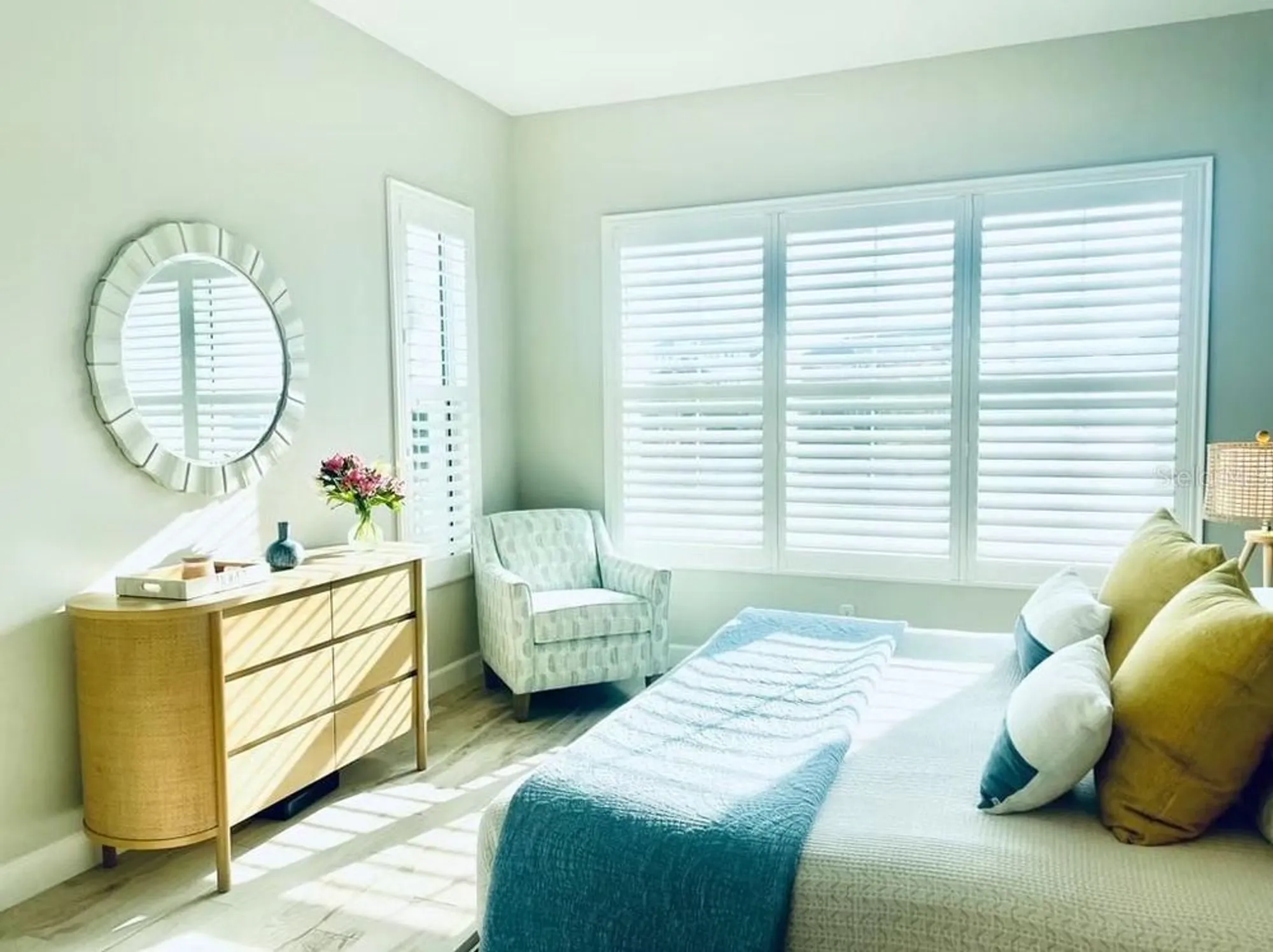 Property Slideshow image 21 of 56 | 311 compass point dr unit 101, Bradenton, FL, 34209