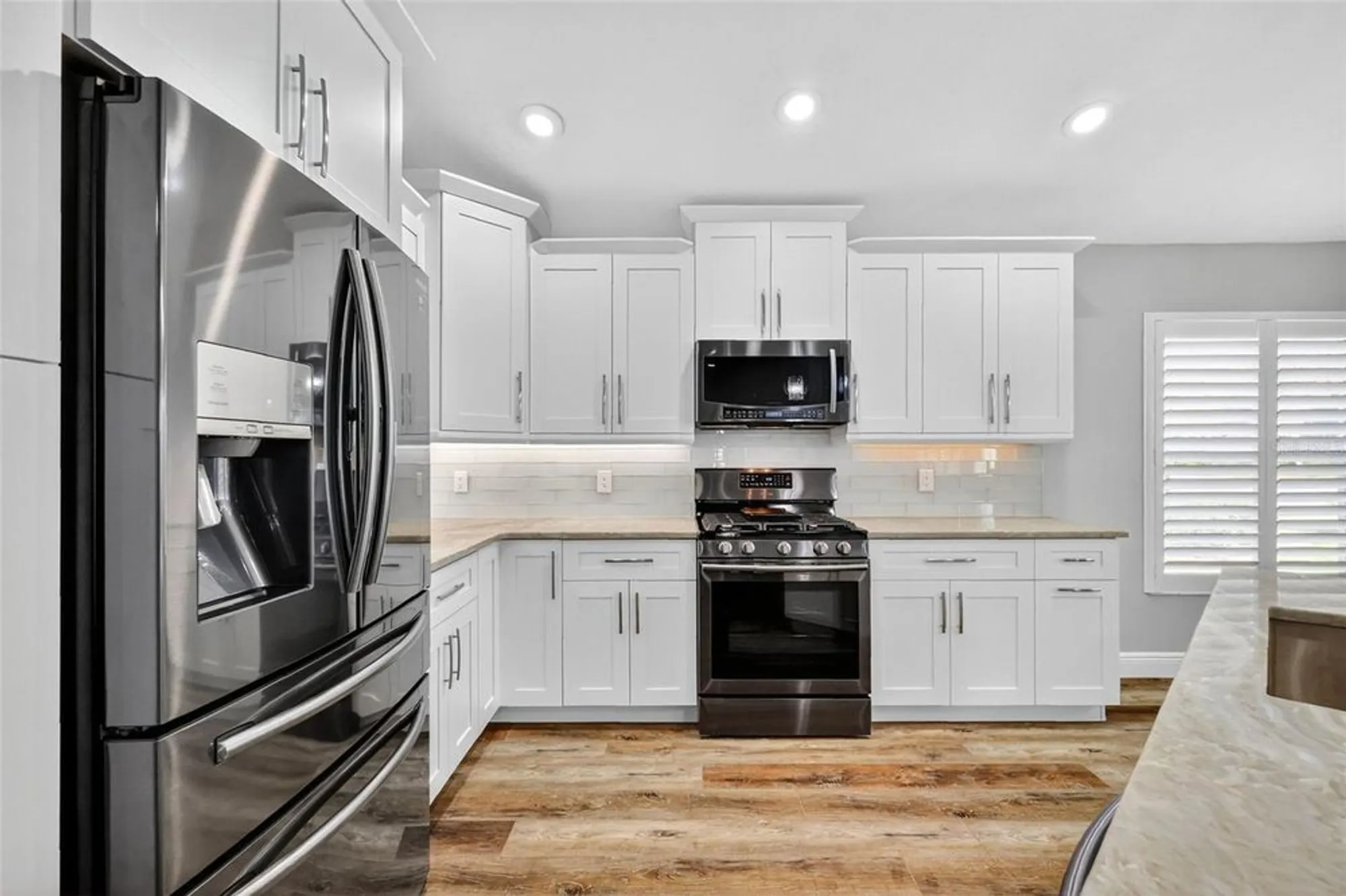 Property Slideshow image 5 of 37 | 1675 abernethy pl, The Villages, FL, 32162