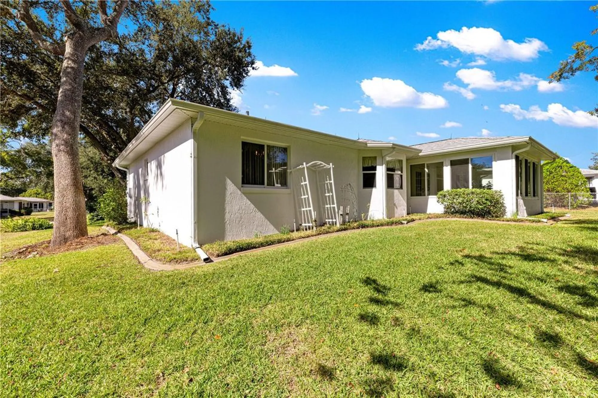 Property Slideshow image 39 of 58 | 10501 sw 60th ter, Ocala, FL, 34476