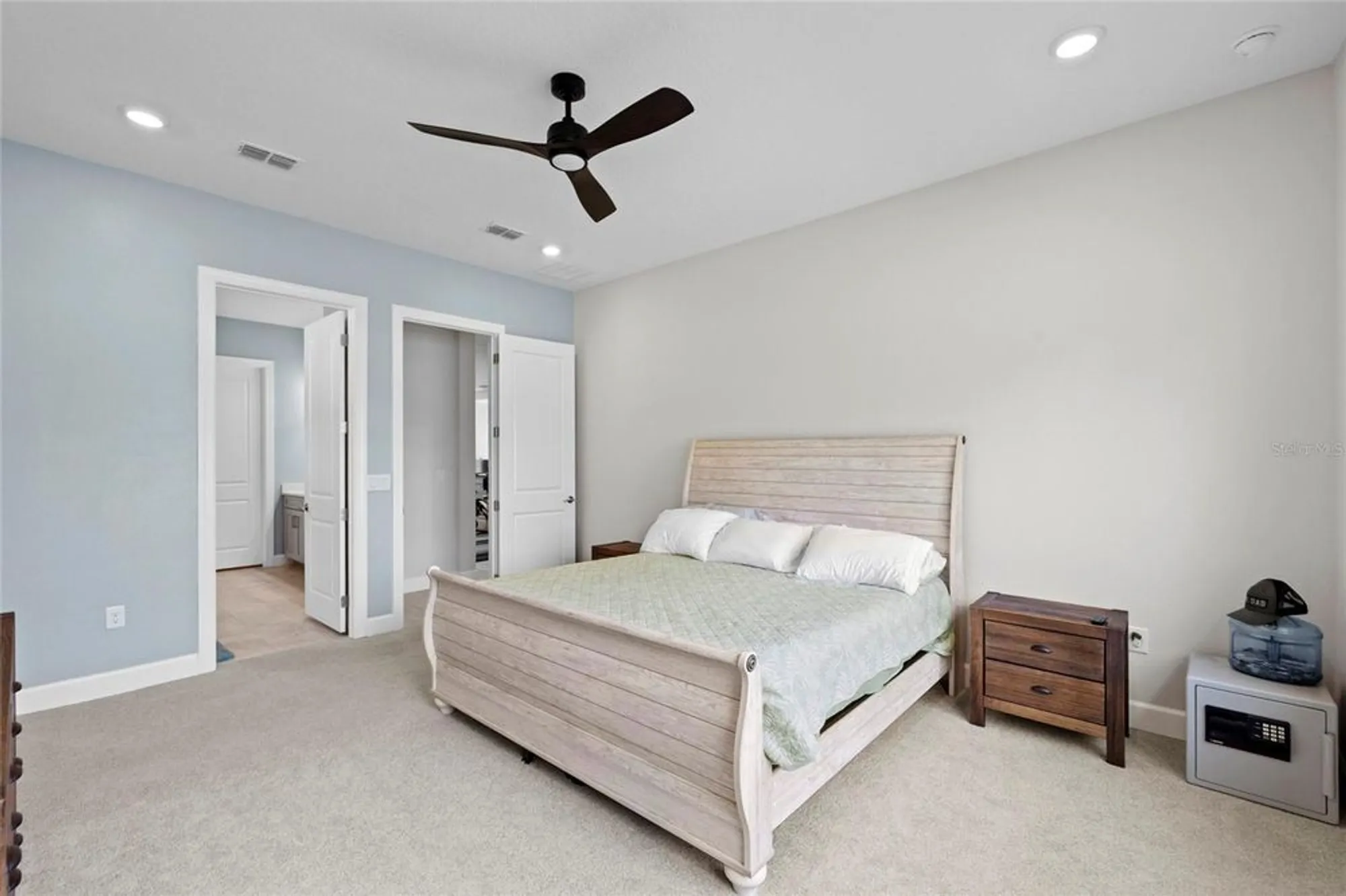 Property Slideshow image 20 of 56 | 5132 caserta ct, Palmetto, FL, 34221