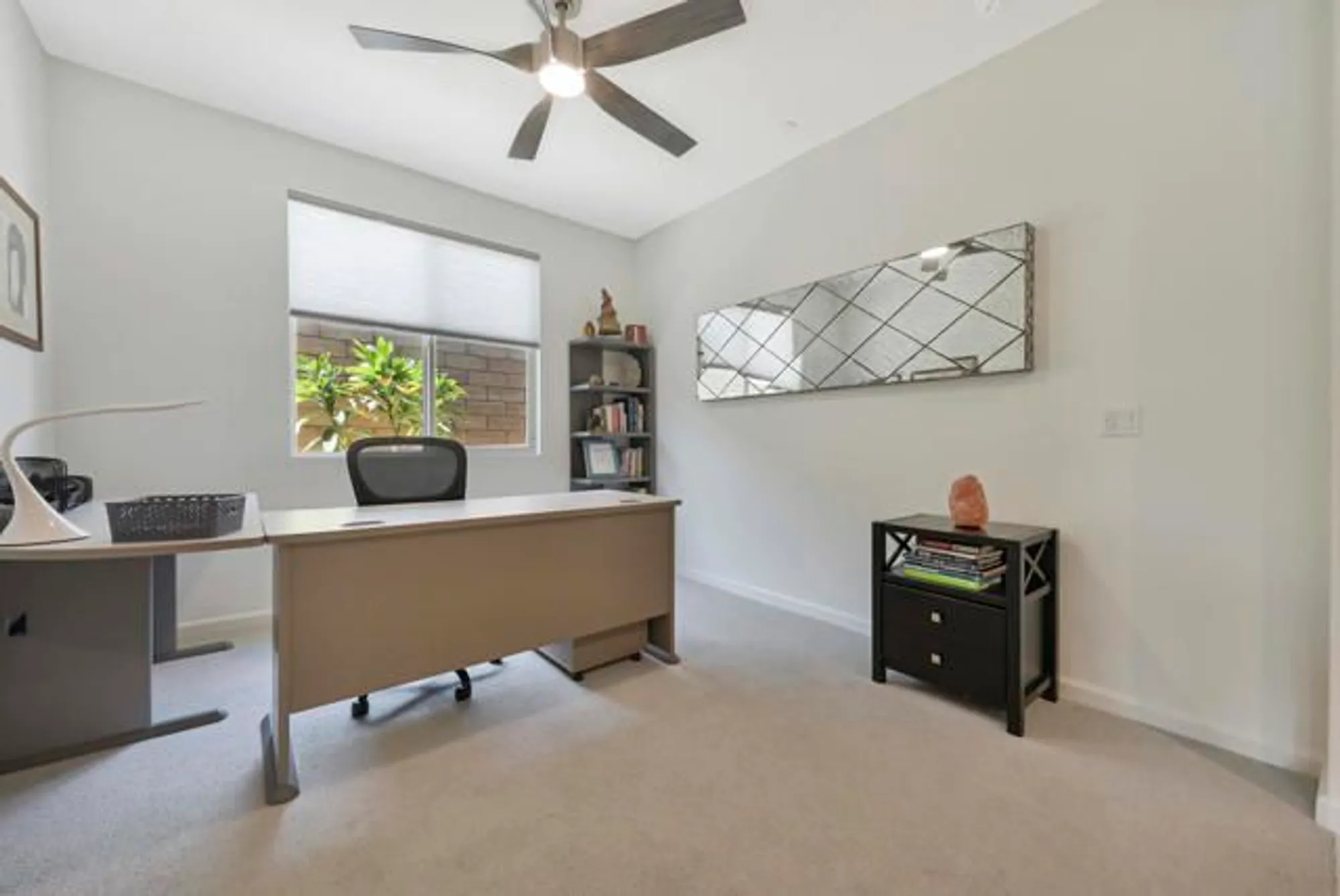 Property Slideshow image 16 of 29 | 78783 fortuna pl, Palm Desert, CA, 92211