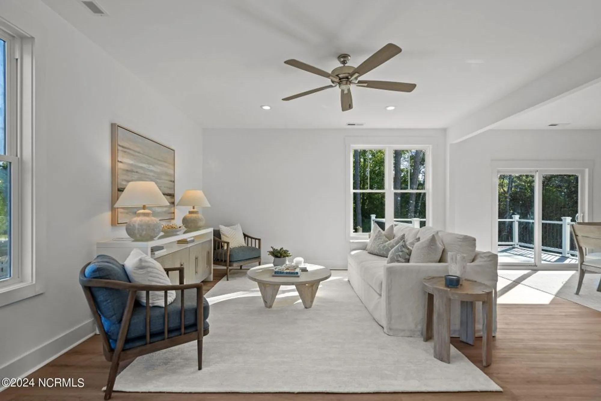 Property Slideshow image 12 of 52 | 4887 scarlet sage way, Shallotte, NC, 28470