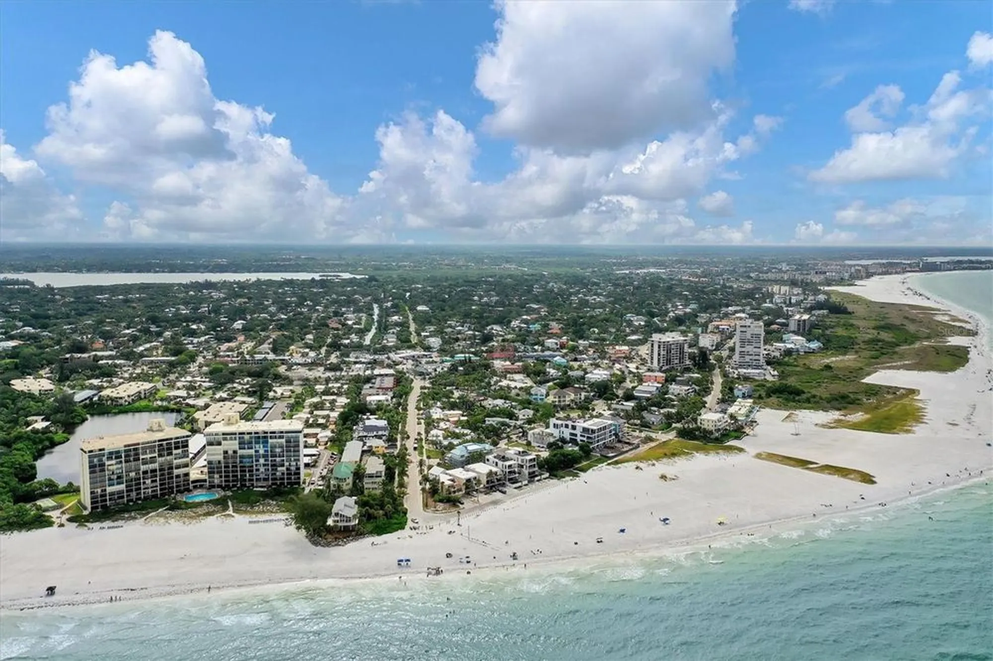 Property Slideshow image 52 of 53 | 101 whispering sands dr apt 205, Sarasota, FL, 34242