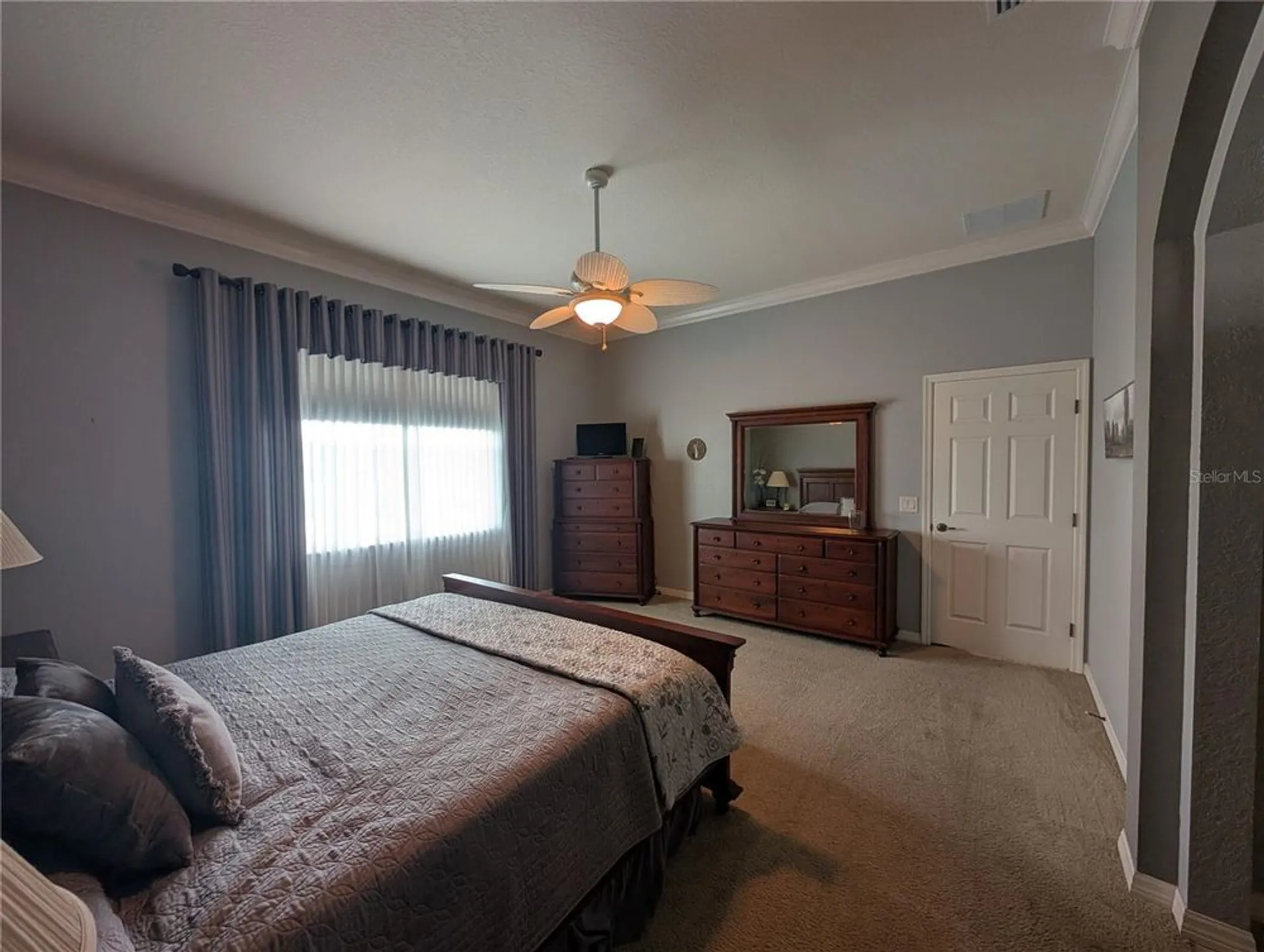 Property Slideshow image 28 of 73 | 5225 pebble beach blvd, Winter Haven, FL, 33884
