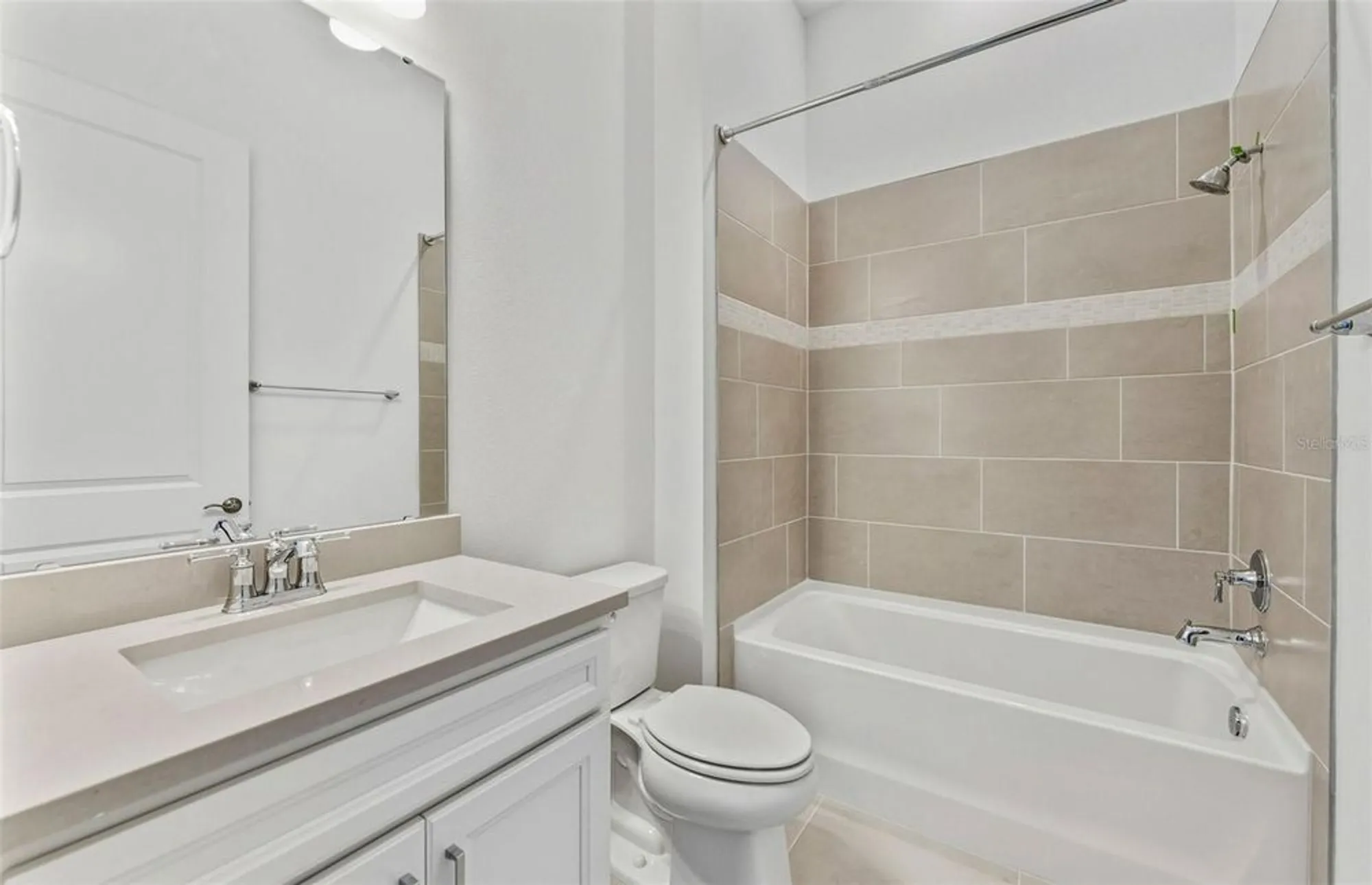 Property Slideshow image 11 of 27 | 13655 canyon ridge rd, Spring Hill, FL, 34610