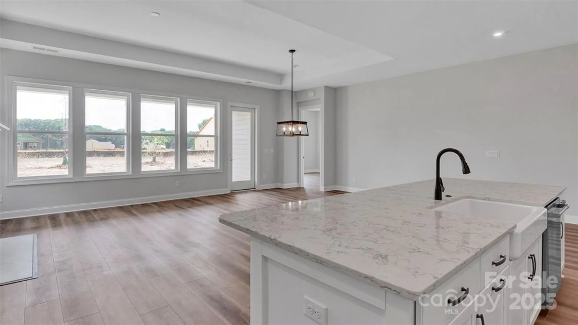 Property Slideshow image 11 of 46 | 1039 rabbit hill ln, Monroe, NC, 28110