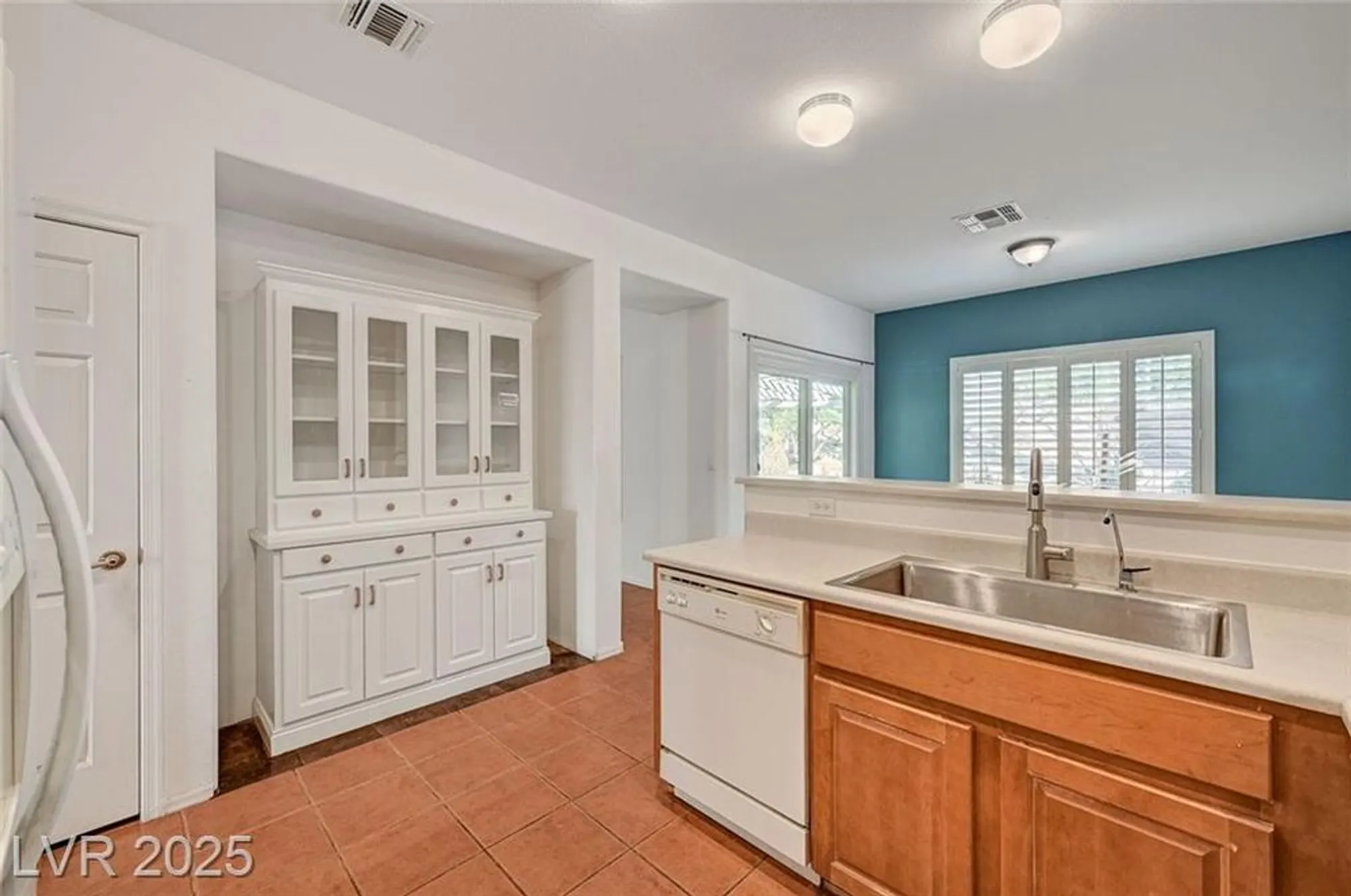 Property Slideshow image 18 of 51 | 1620 langston hughes st, Henderson, NV, 89052