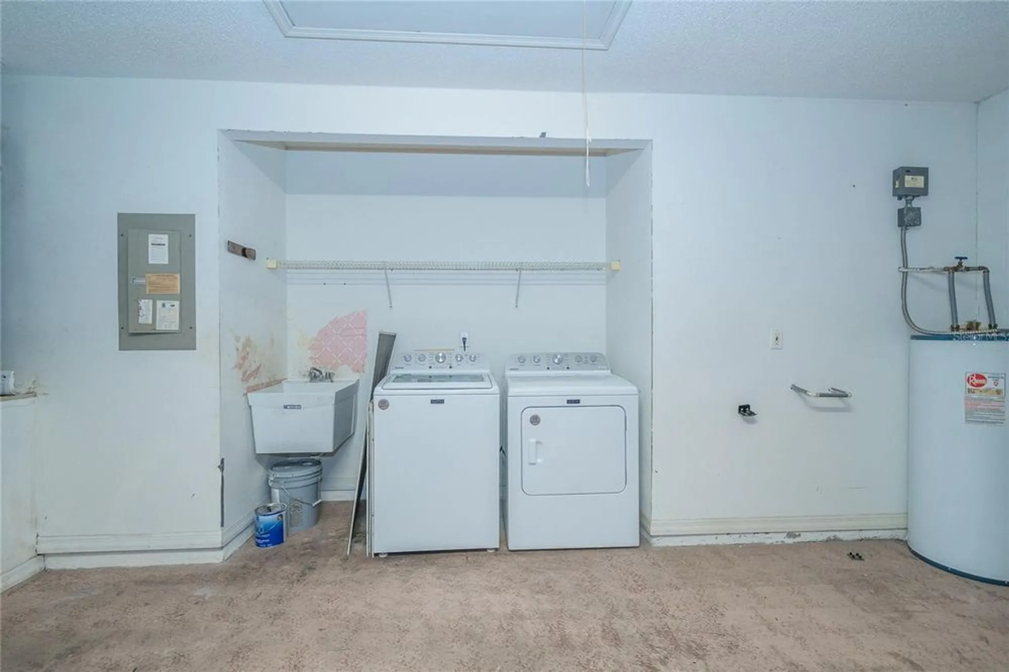 Property Slideshow image 37 of 39 | 607 manchester woods dr # 84, Sun City Center, FL, 33573