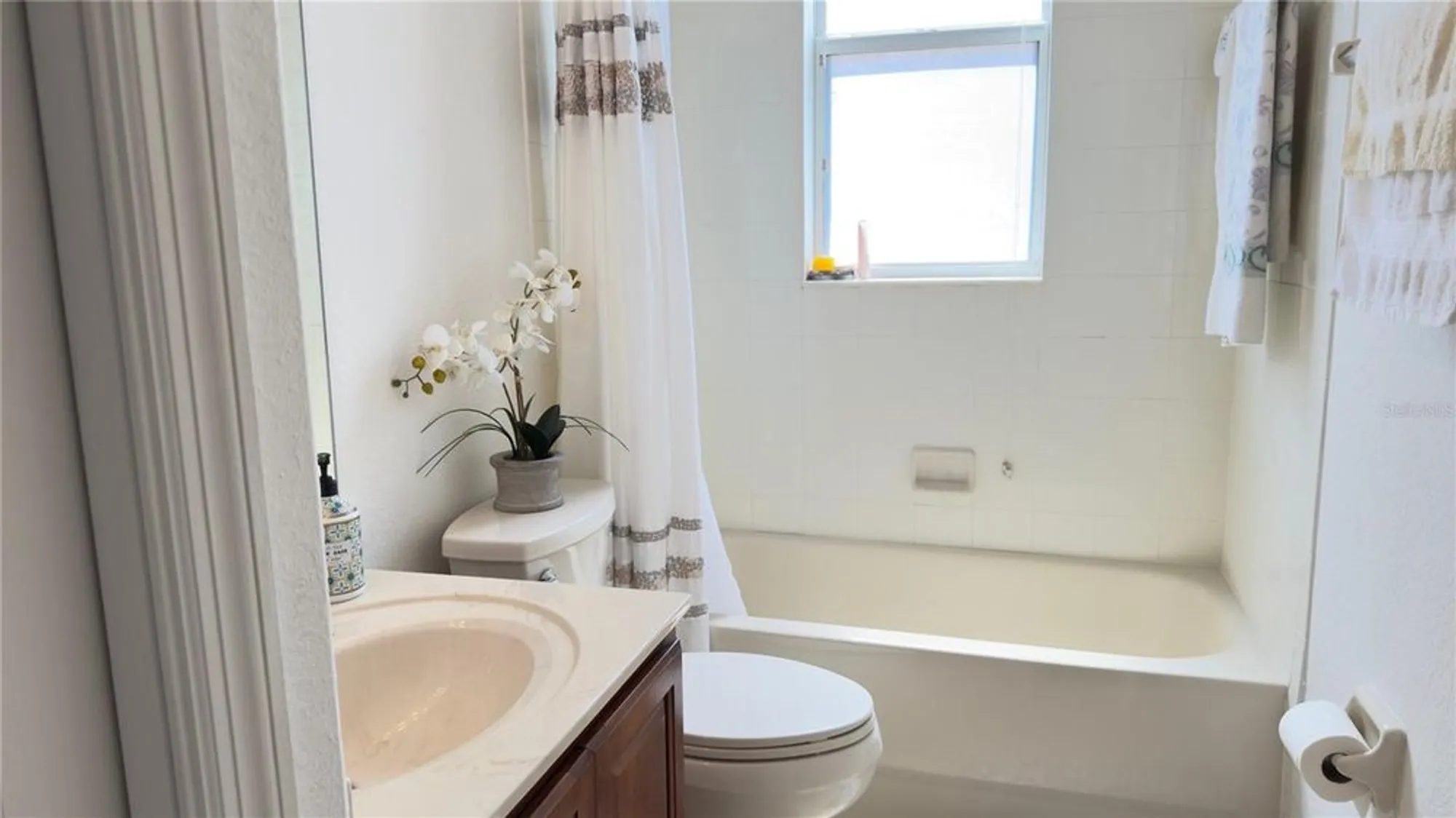 Property Slideshow image 13 of 45 | 10048 cleghorn dr, San Antonio, FL, 33576