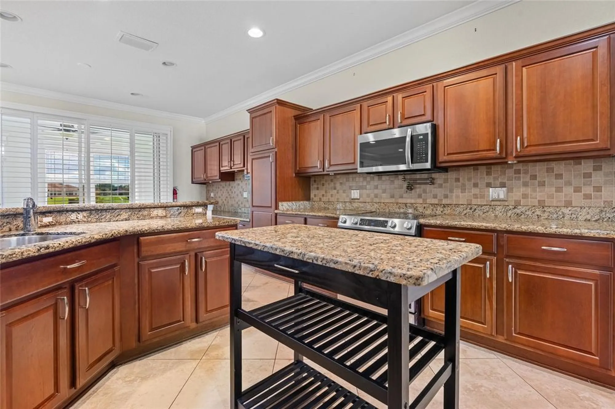 Property Slideshow image 19 of 46 | 13111 se 86th cir, Summerfield, FL, 34491