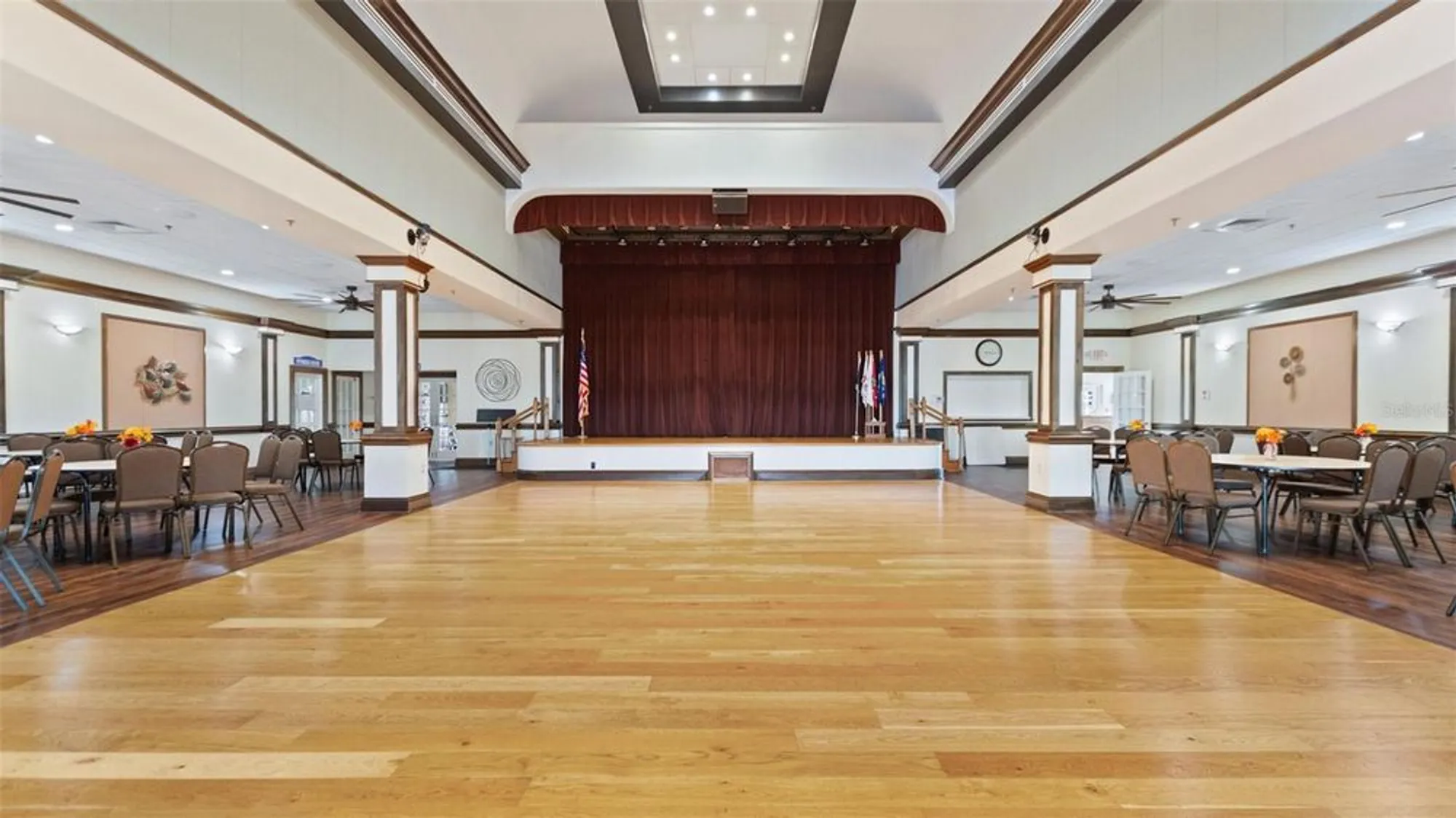 Property Slideshow image 55 of 65 | 322 high vista dr, Davenport, FL, 33837