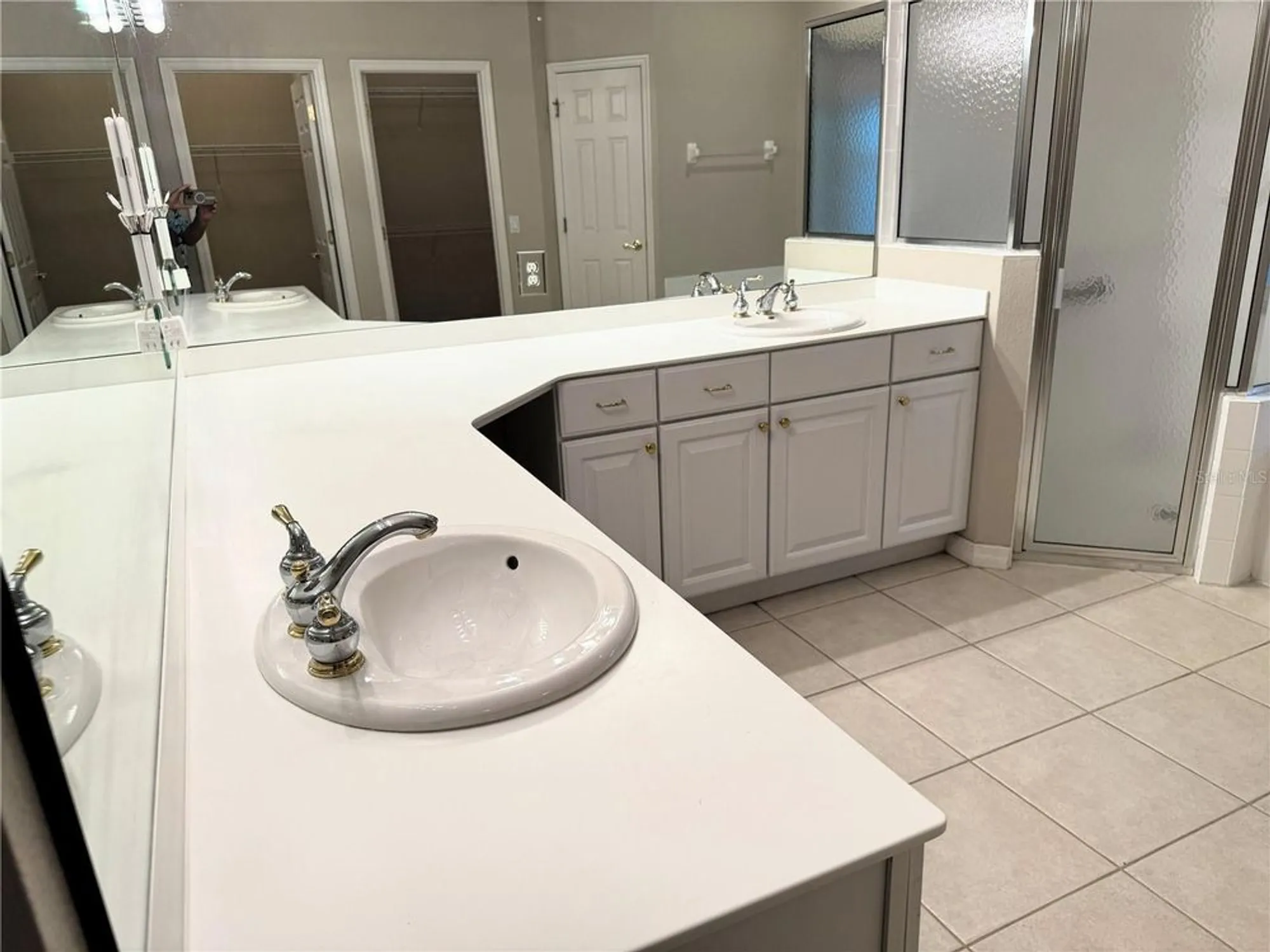 Property Slideshow image 61 of 86 | 417 lake butler dr, Kissimmee, FL, 34759