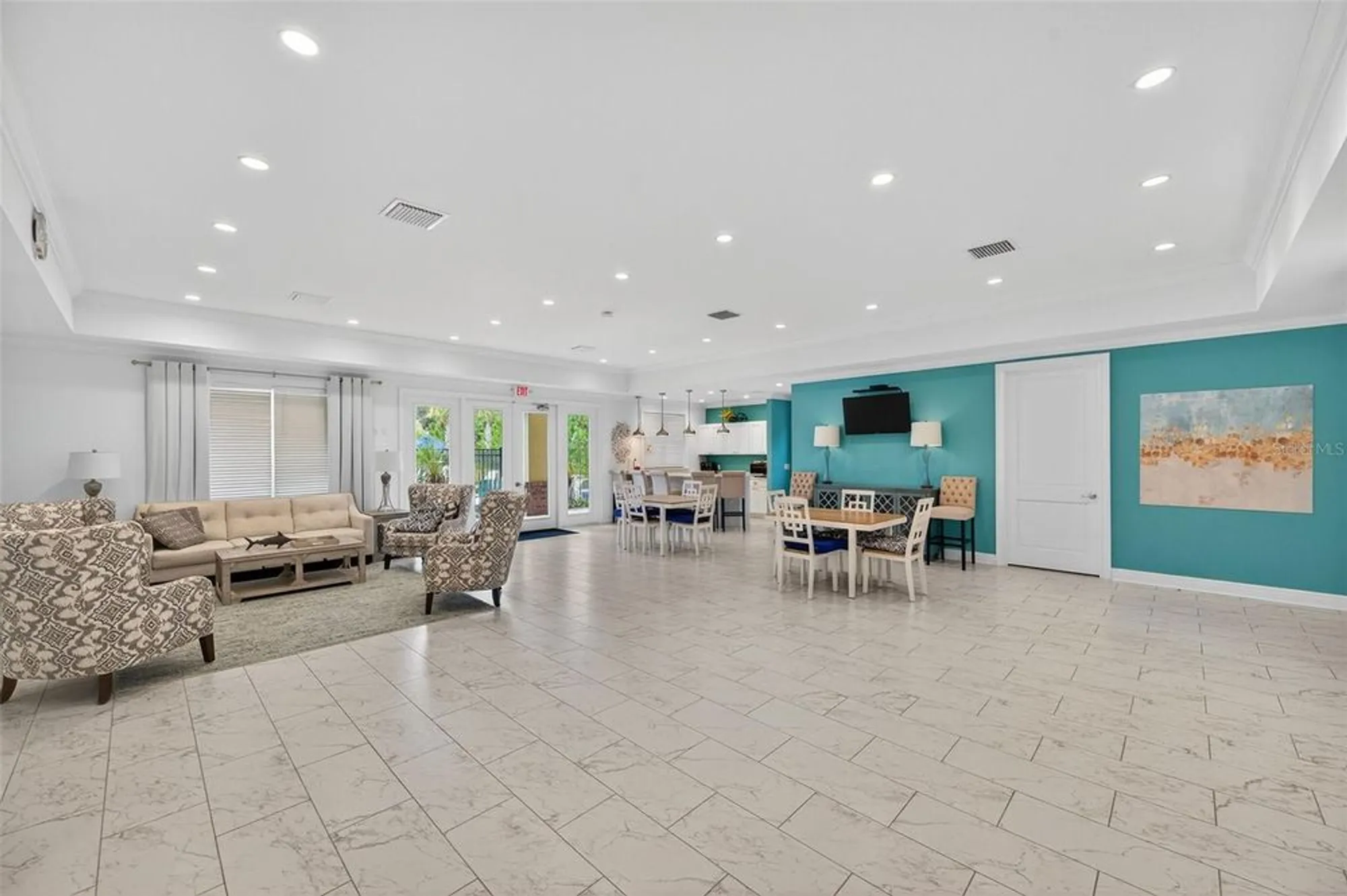 Property Slideshow image 44 of 54 | 19664 fort king run, Brooksville, FL, 34601