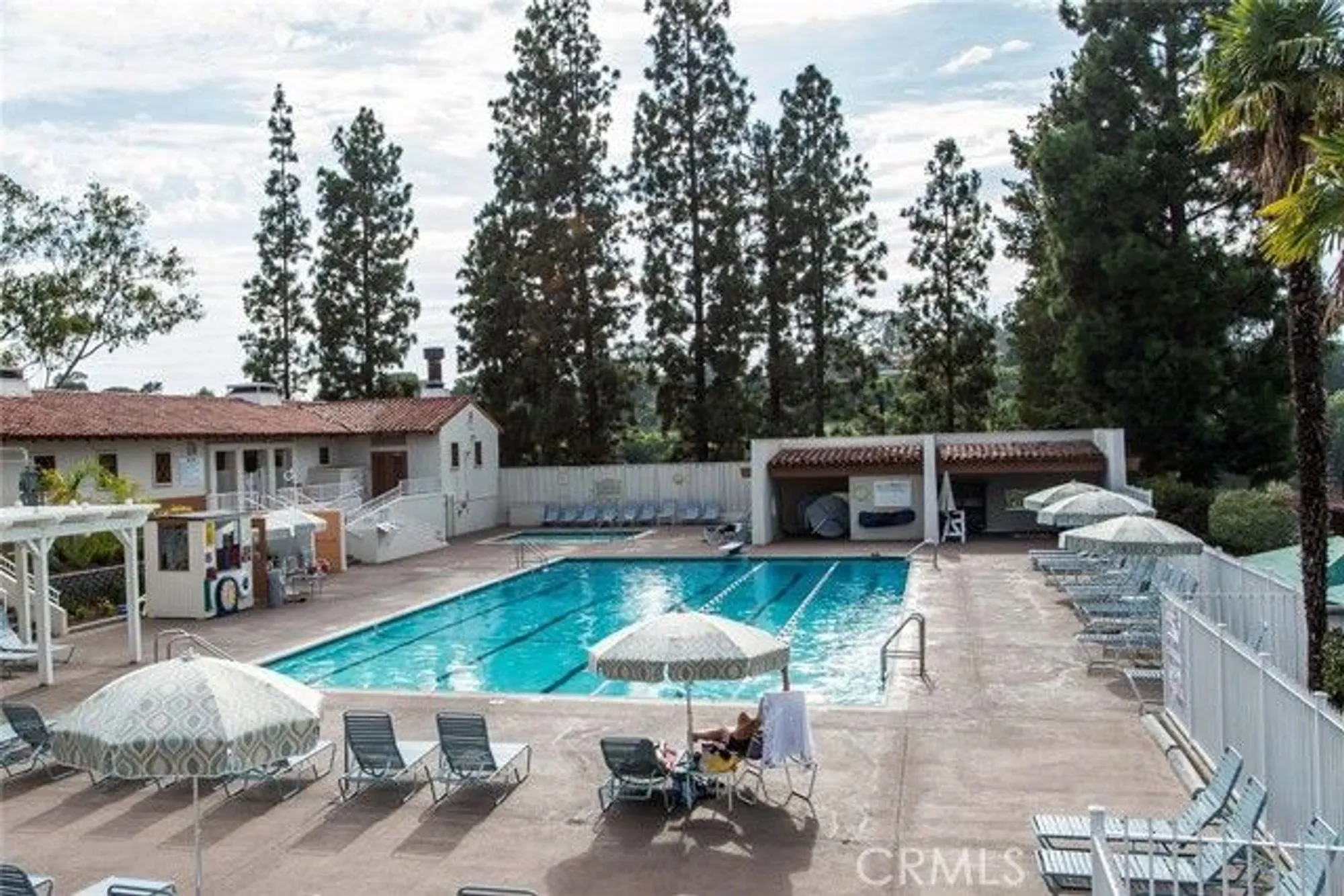 Property Slideshow image 30 of 31 | 336 avenida sevilla b, Laguna Woods, CA, 92637