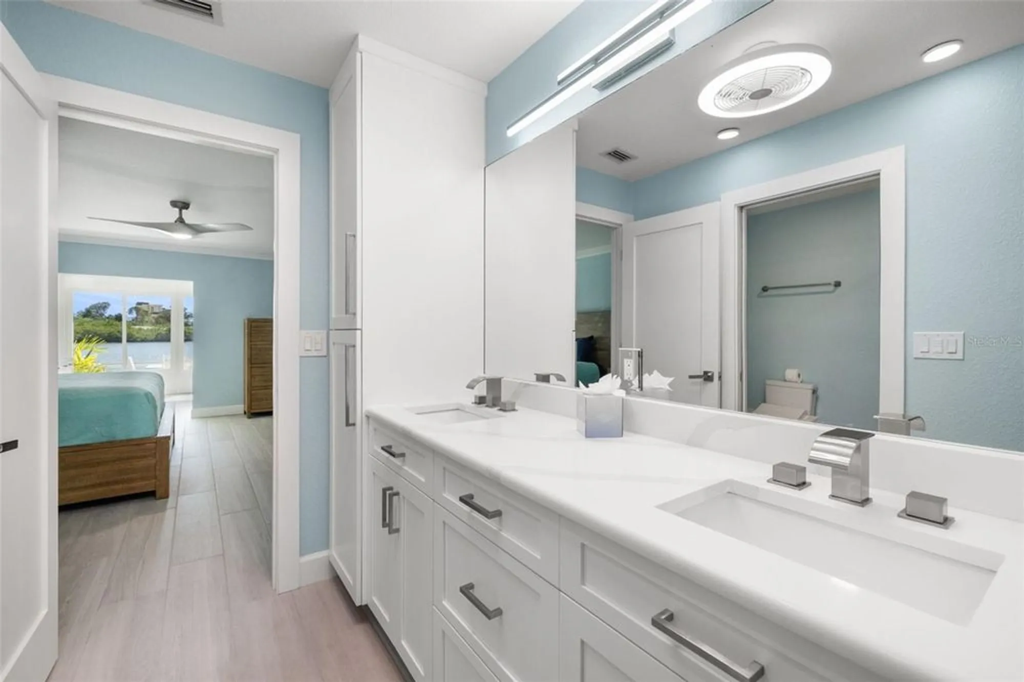 Property Slideshow image 35 of 67 | 328 boca ciega point blvd s, St Petersburg, FL, 33708