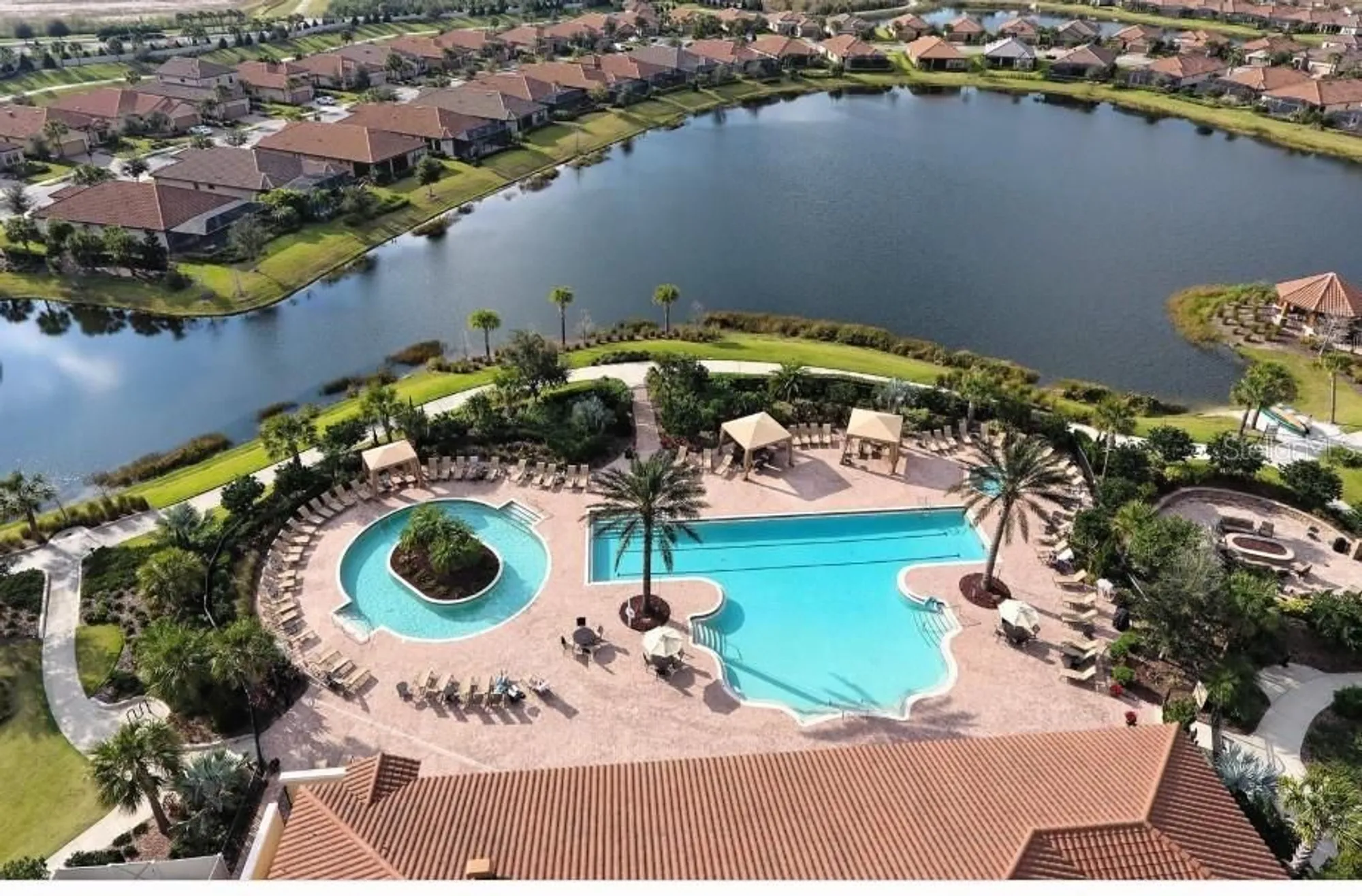 Property Slideshow image 63 of 66 | 4540 terrazza ct, Bradenton, FL, 34211