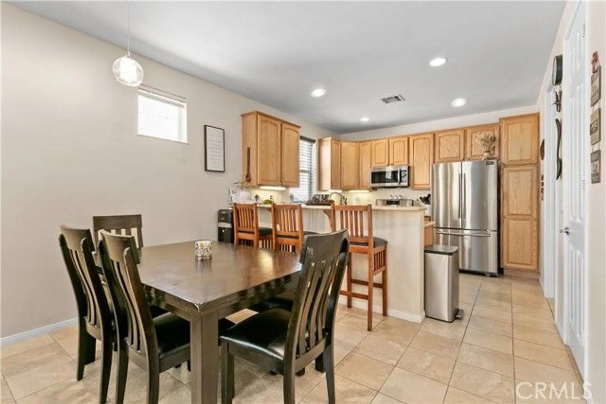 Property Slideshow image 9 of 32 | 1164 blackbrush rd, Beaumont, CA, 92223