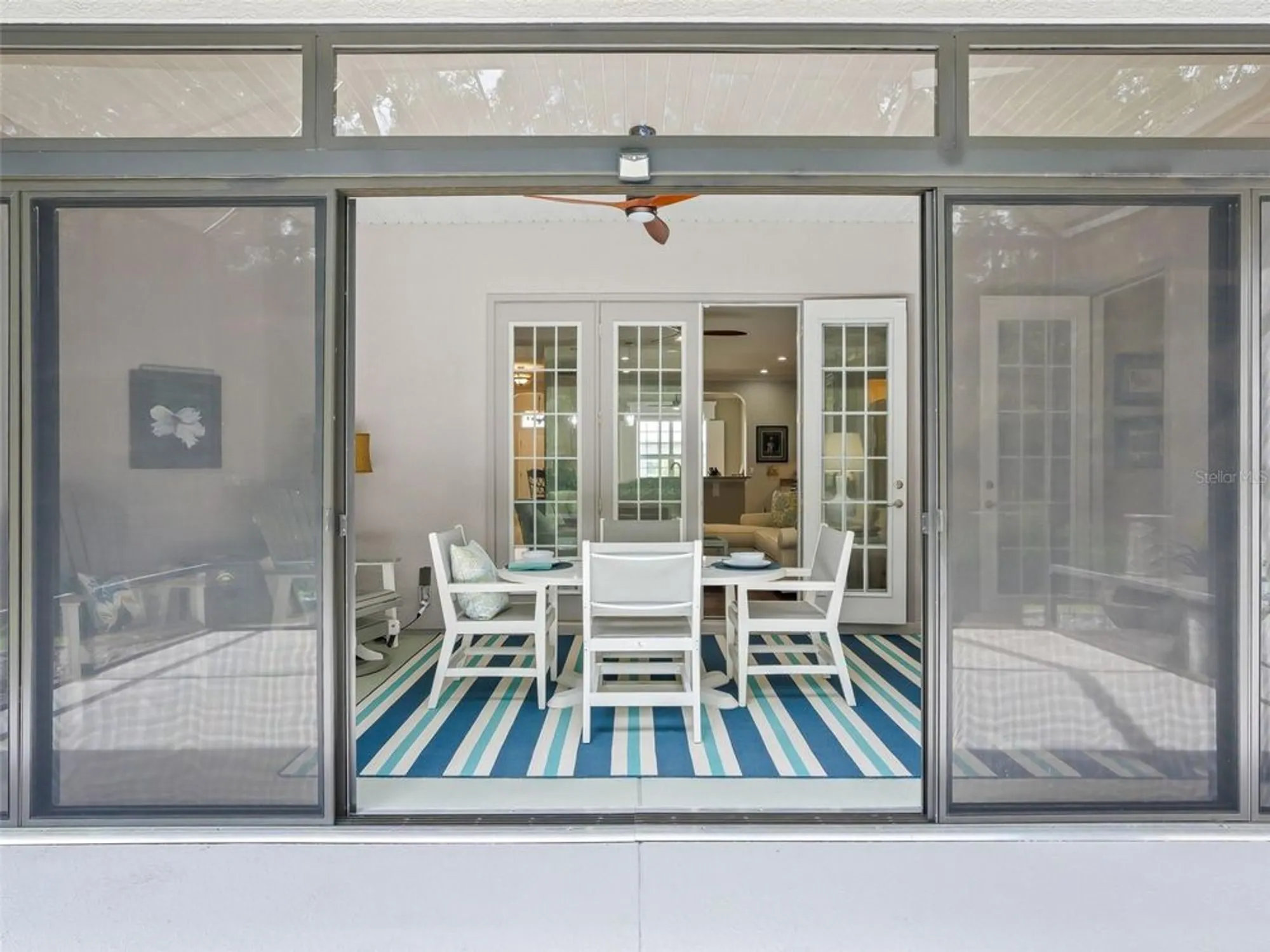 Property Slideshow image 50 of 70 | 10970 se 168th loop, Summerfield, FL, 34491