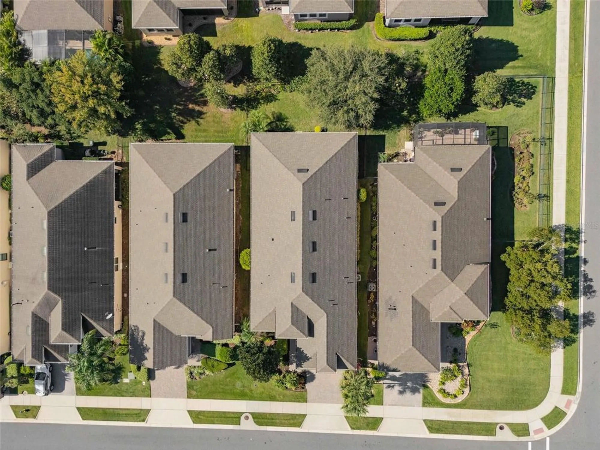 Property Slideshow image 38 of 72 | 1046 timbervale trl, Clermont, FL, 34715